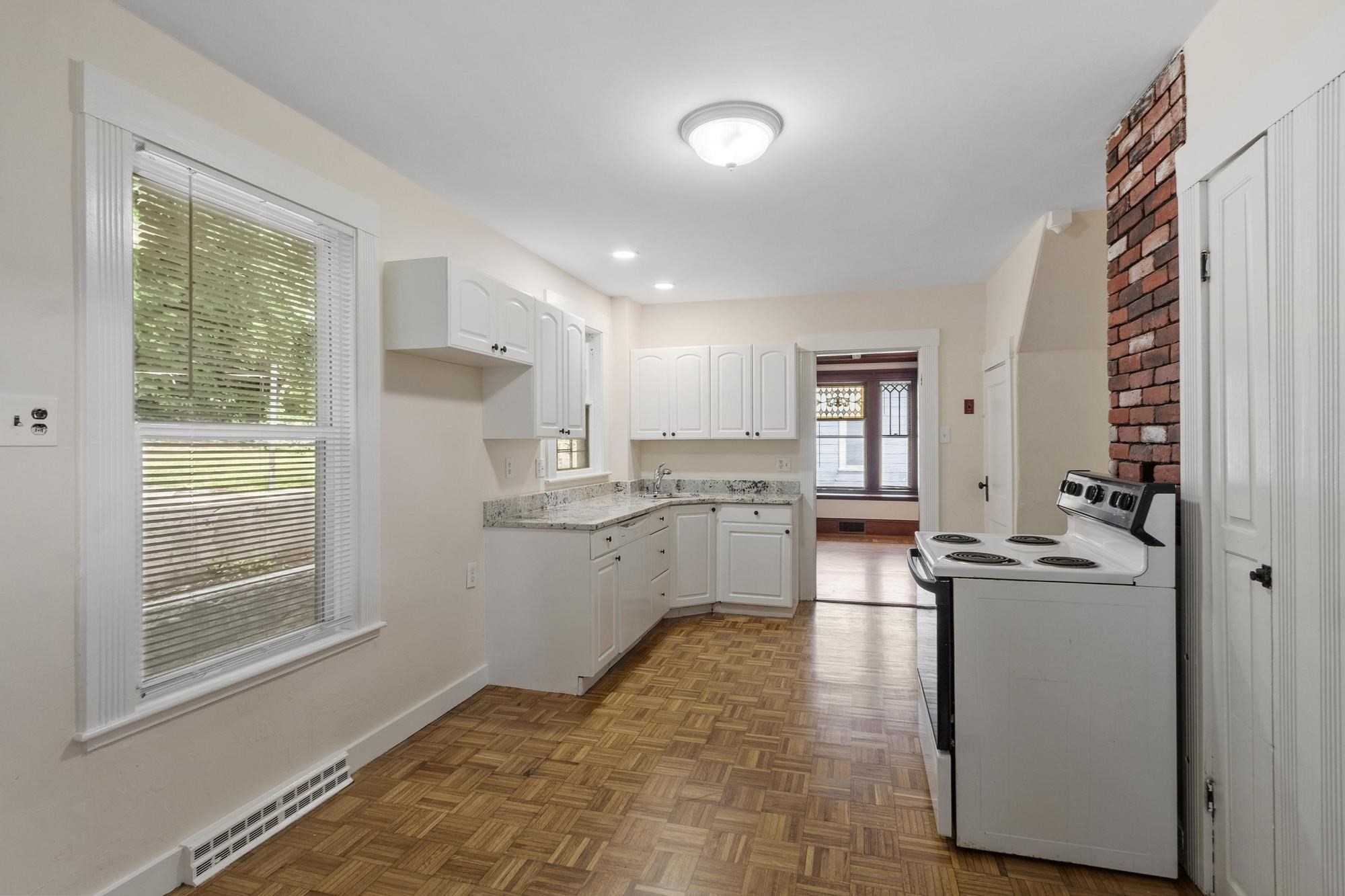 219 Walnut Street, Lynn, MA 01905 - Image 16