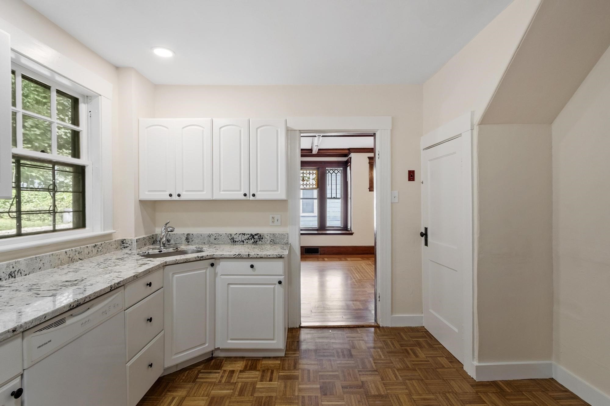 219 Walnut Street, Lynn, MA 01905 - Image 17