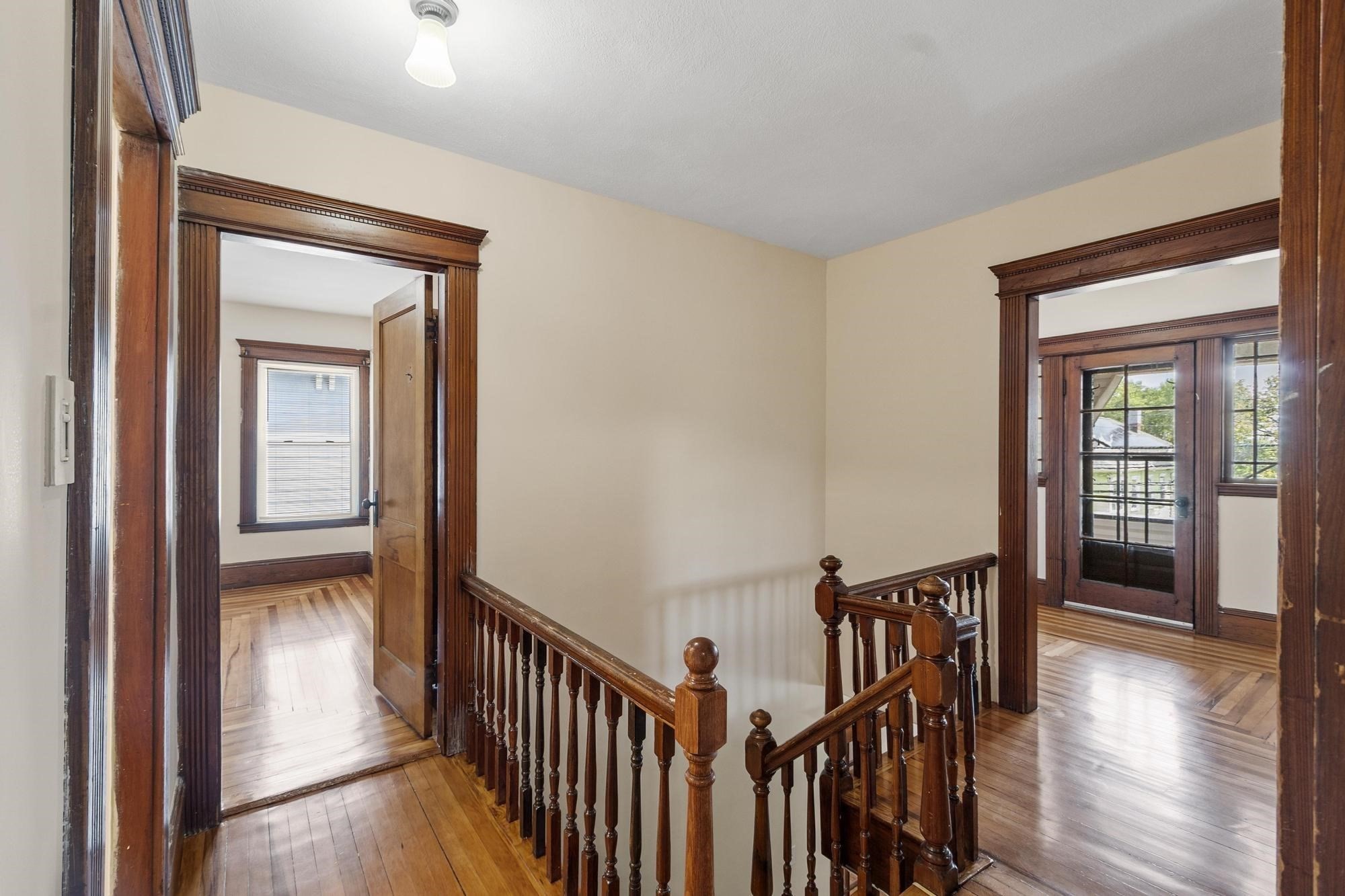 219 Walnut Street, Lynn, MA 01905 - Image 18