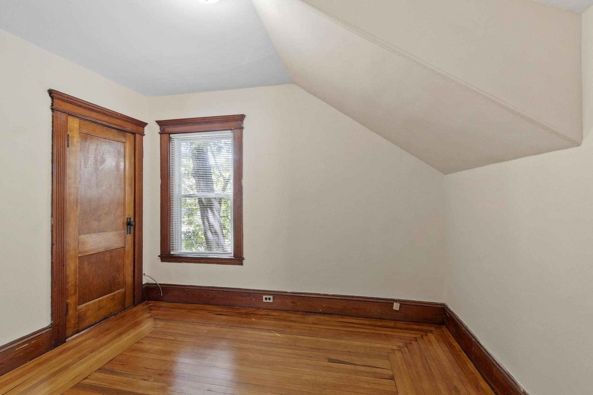 219 Walnut Street, Lynn, MA 01905 - Image 19