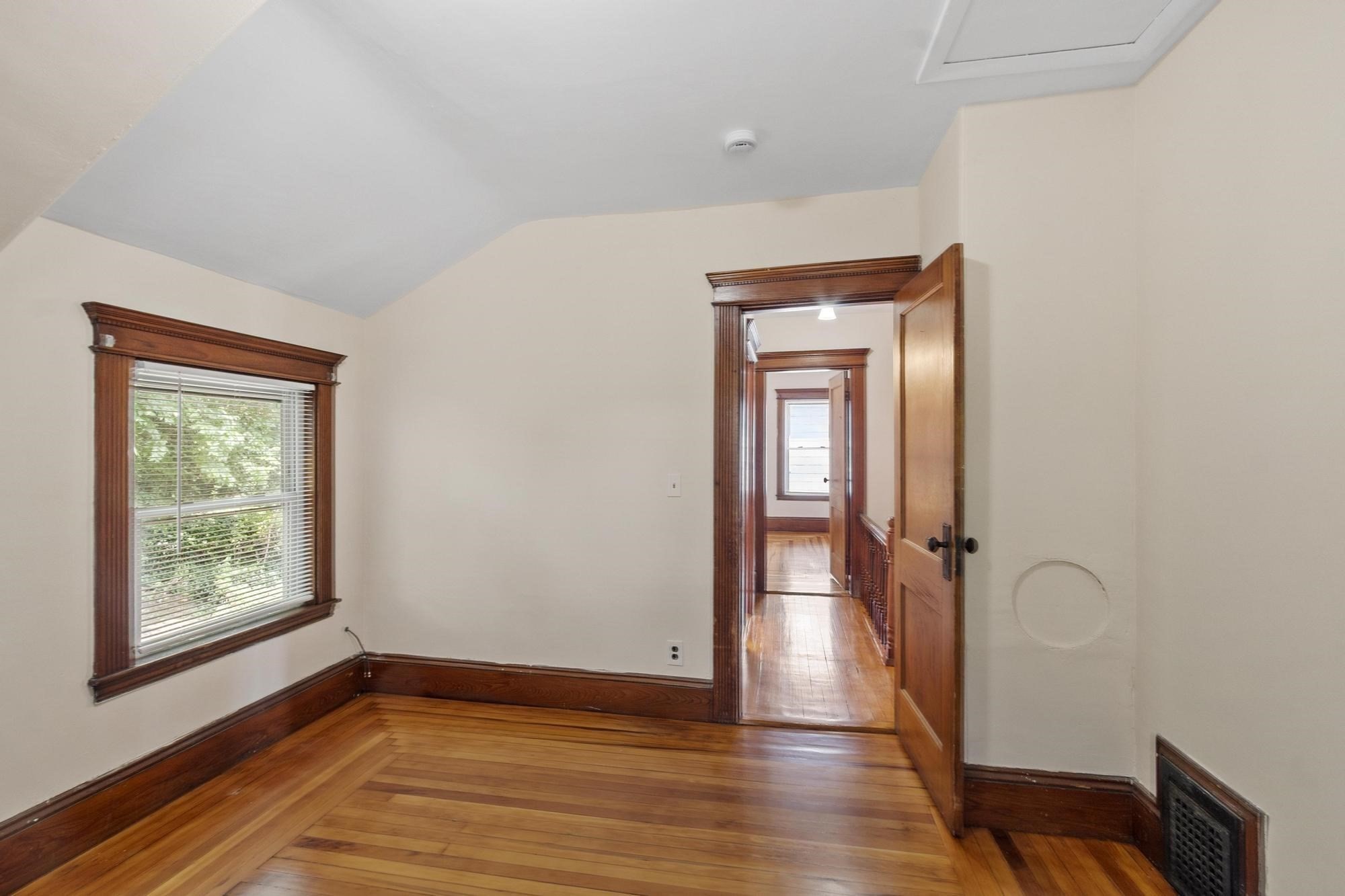 219 Walnut Street, Lynn, MA 01905 - Image 20