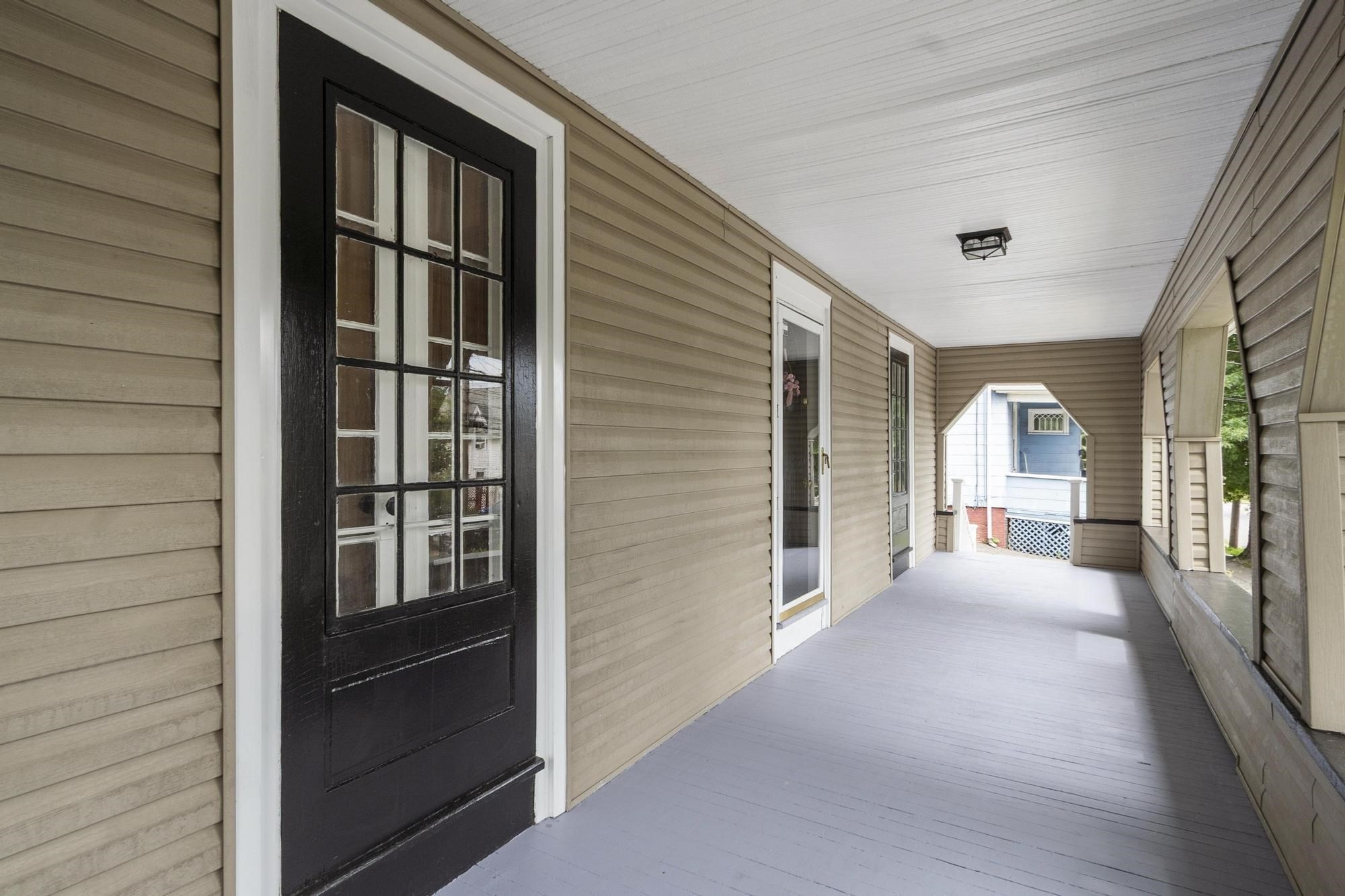 219 Walnut Street, Lynn, MA 01905 - Image 3