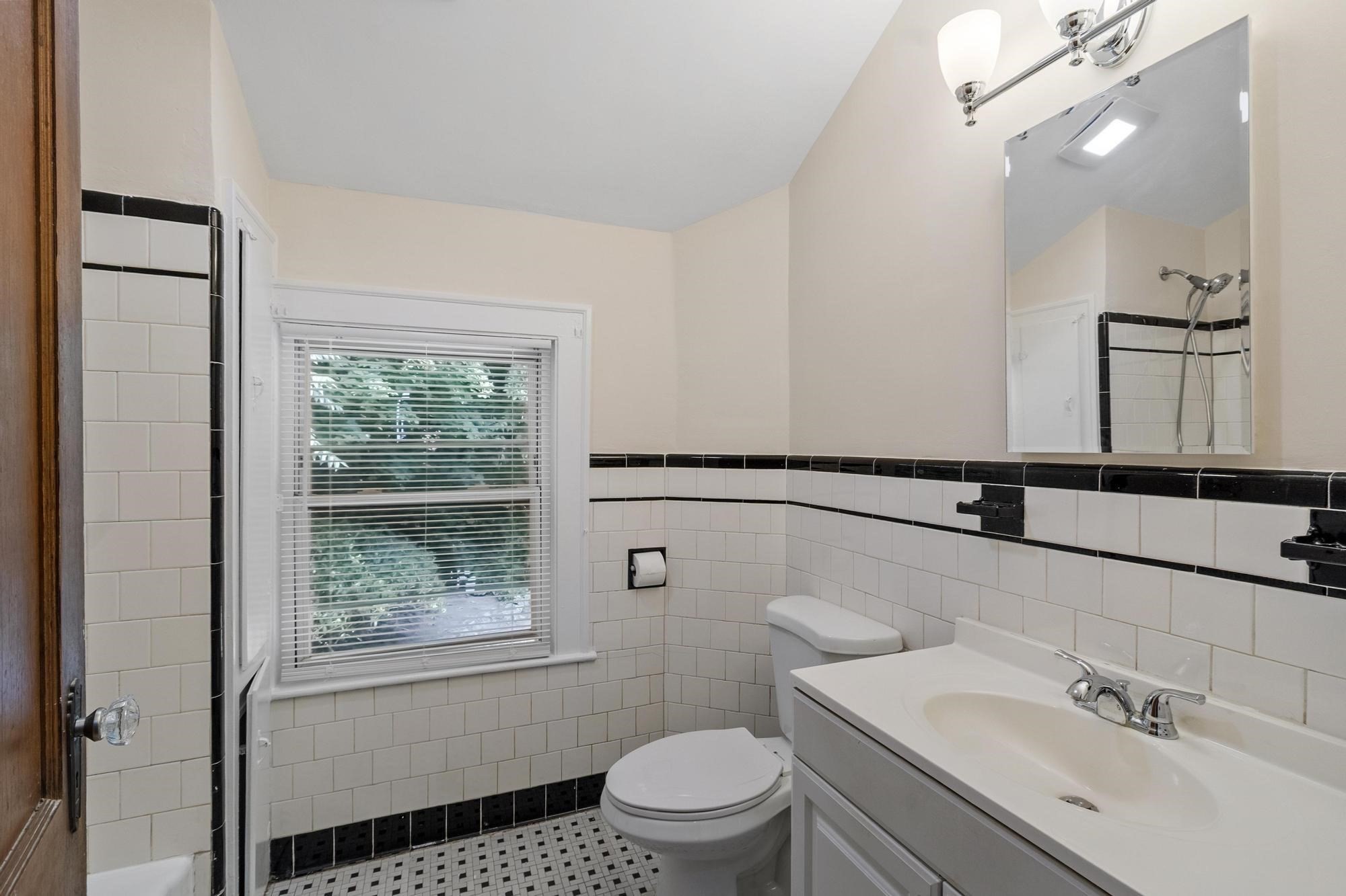 219 Walnut Street, Lynn, MA 01905 - Image 21