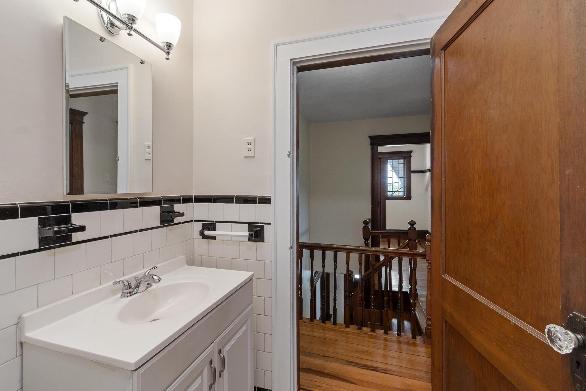 219 Walnut Street, Lynn, MA 01905 - Image 22