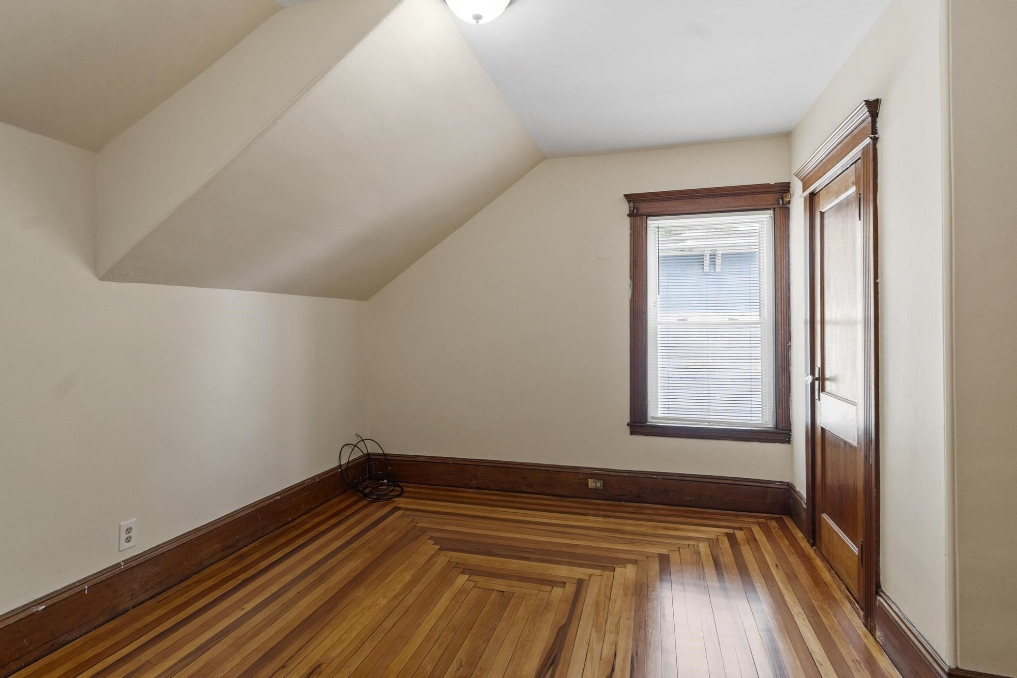 219 Walnut Street, Lynn, MA 01905 - Image 23