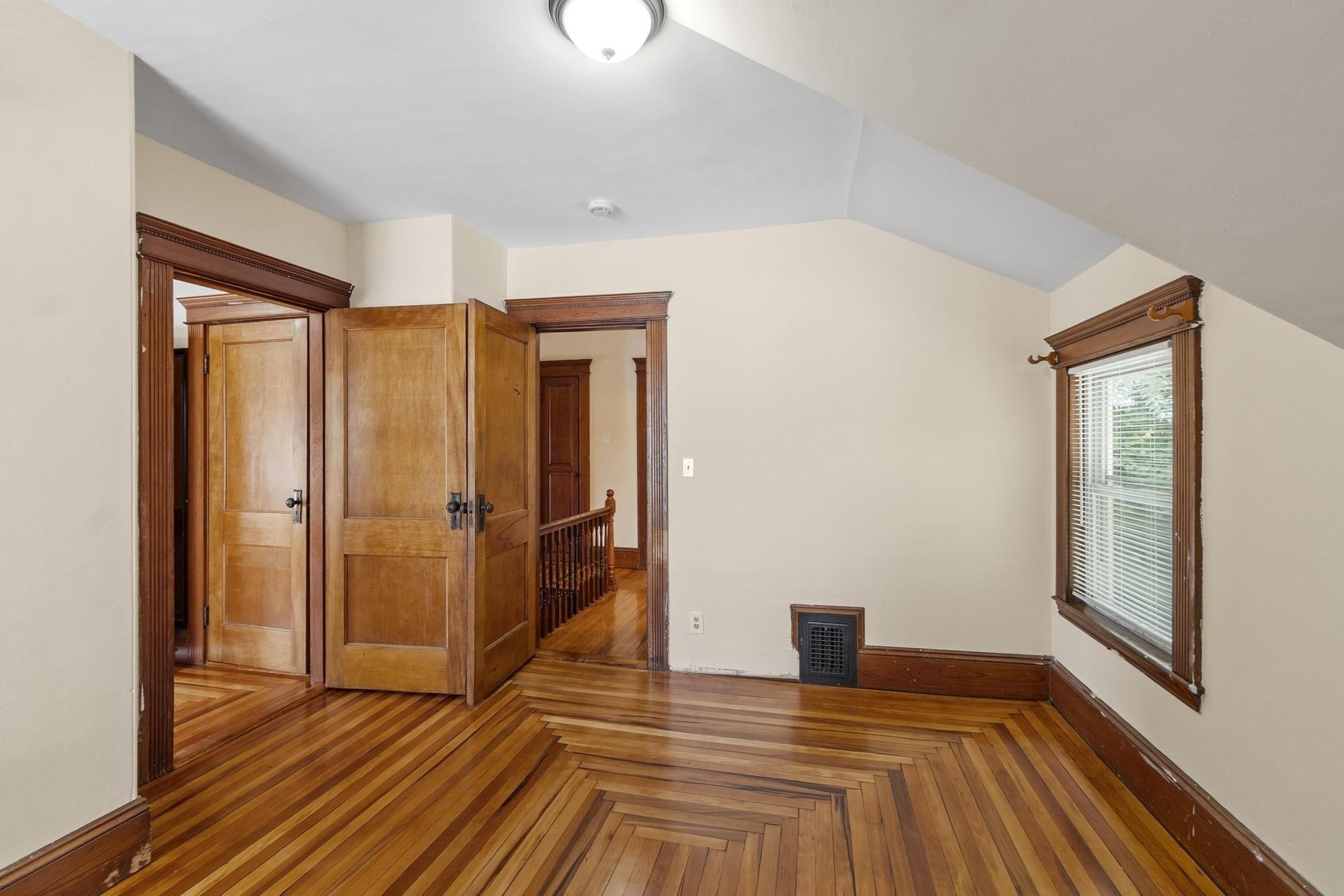 219 Walnut Street, Lynn, MA 01905 - Image 24