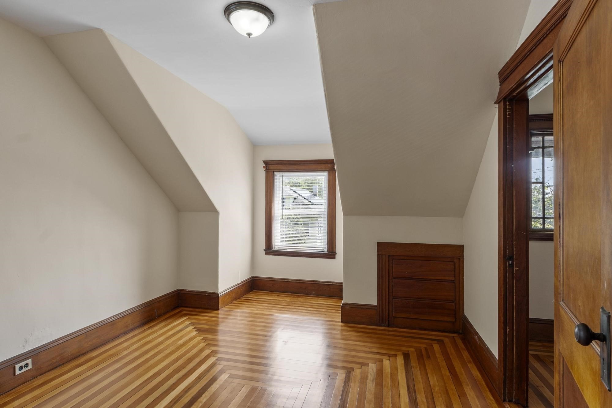219 Walnut Street, Lynn, MA 01905 - Image 25