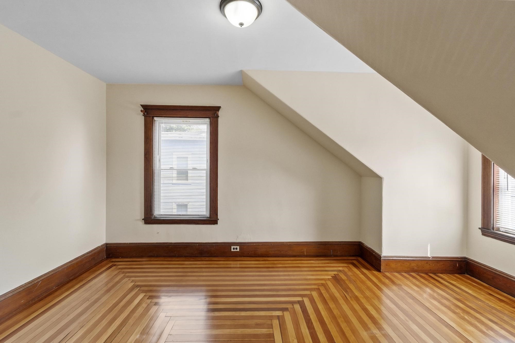 219 Walnut Street, Lynn, MA 01905 - Image 26
