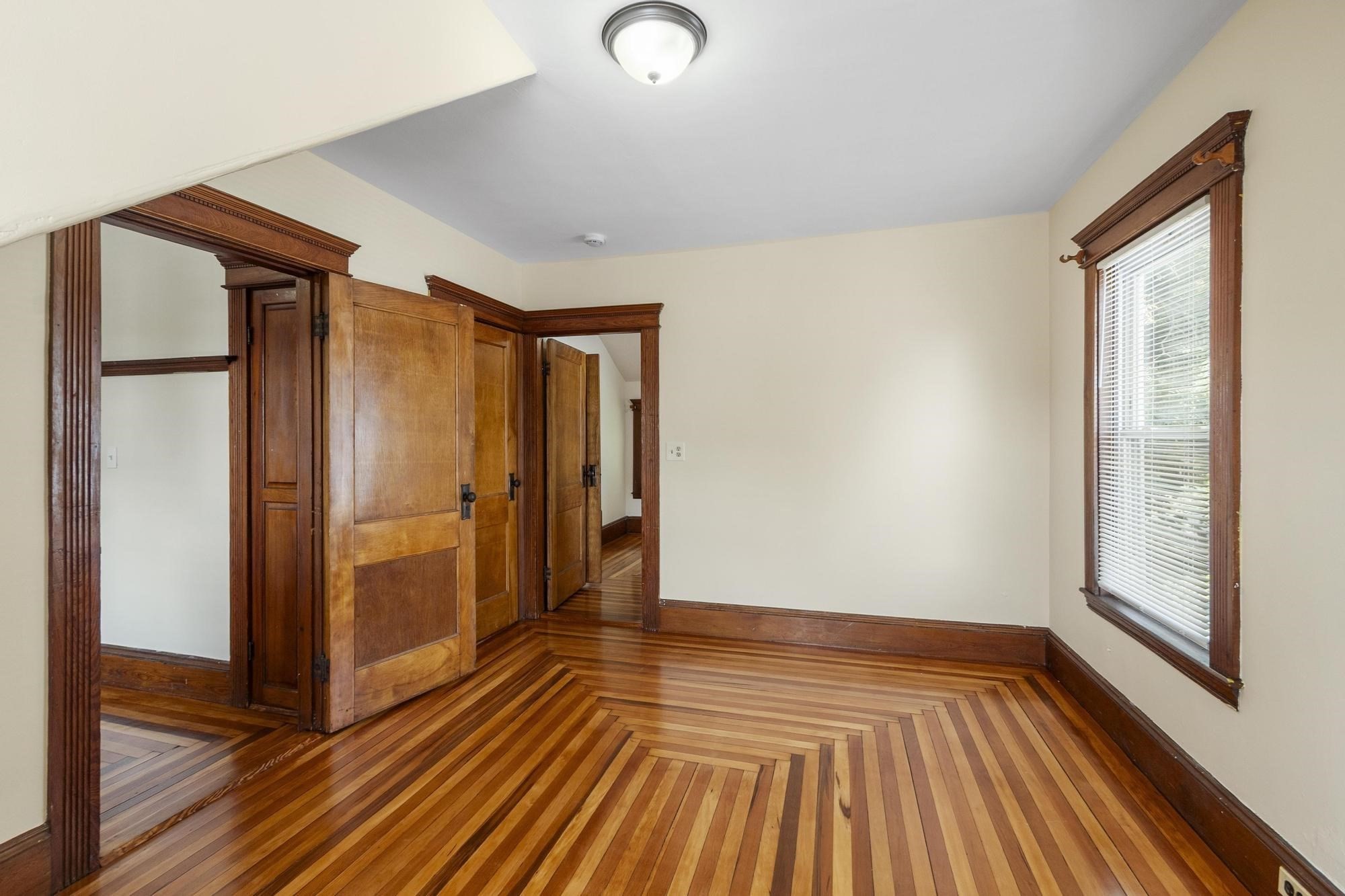 219 Walnut Street, Lynn, MA 01905 - Image 27