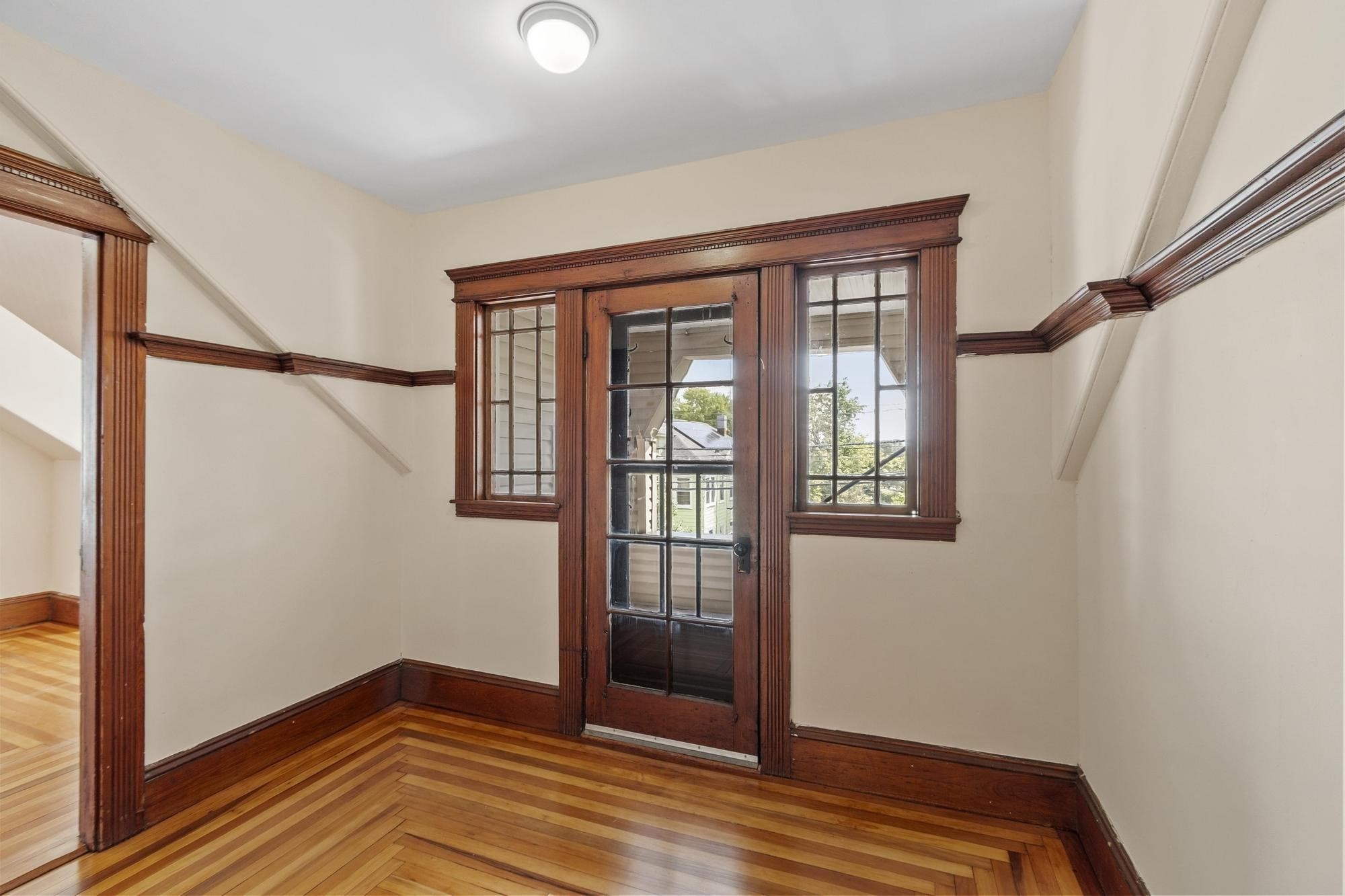 219 Walnut Street, Lynn, MA 01905 - Image 28