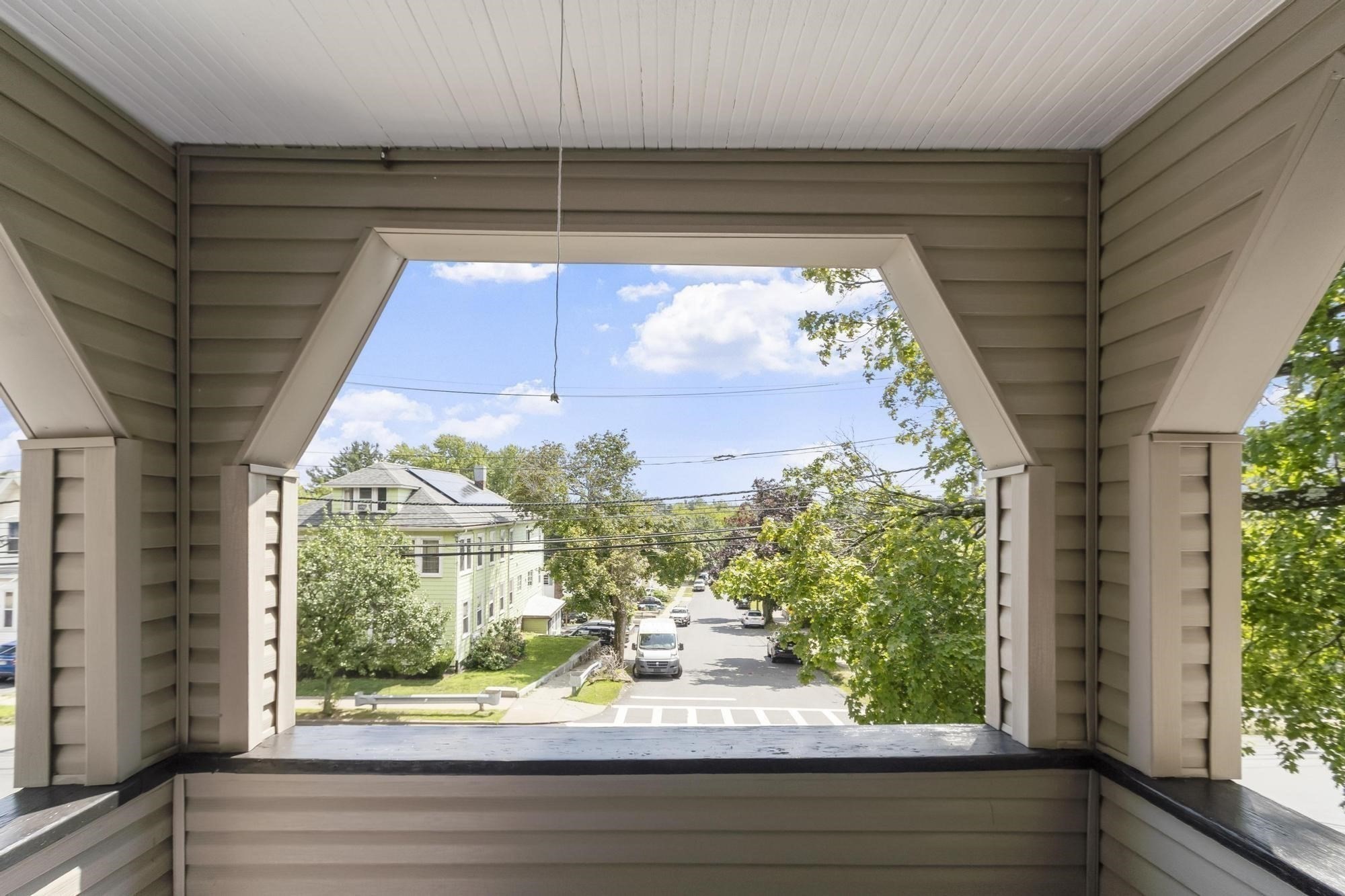 219 Walnut Street, Lynn, MA 01905 - Image 29
