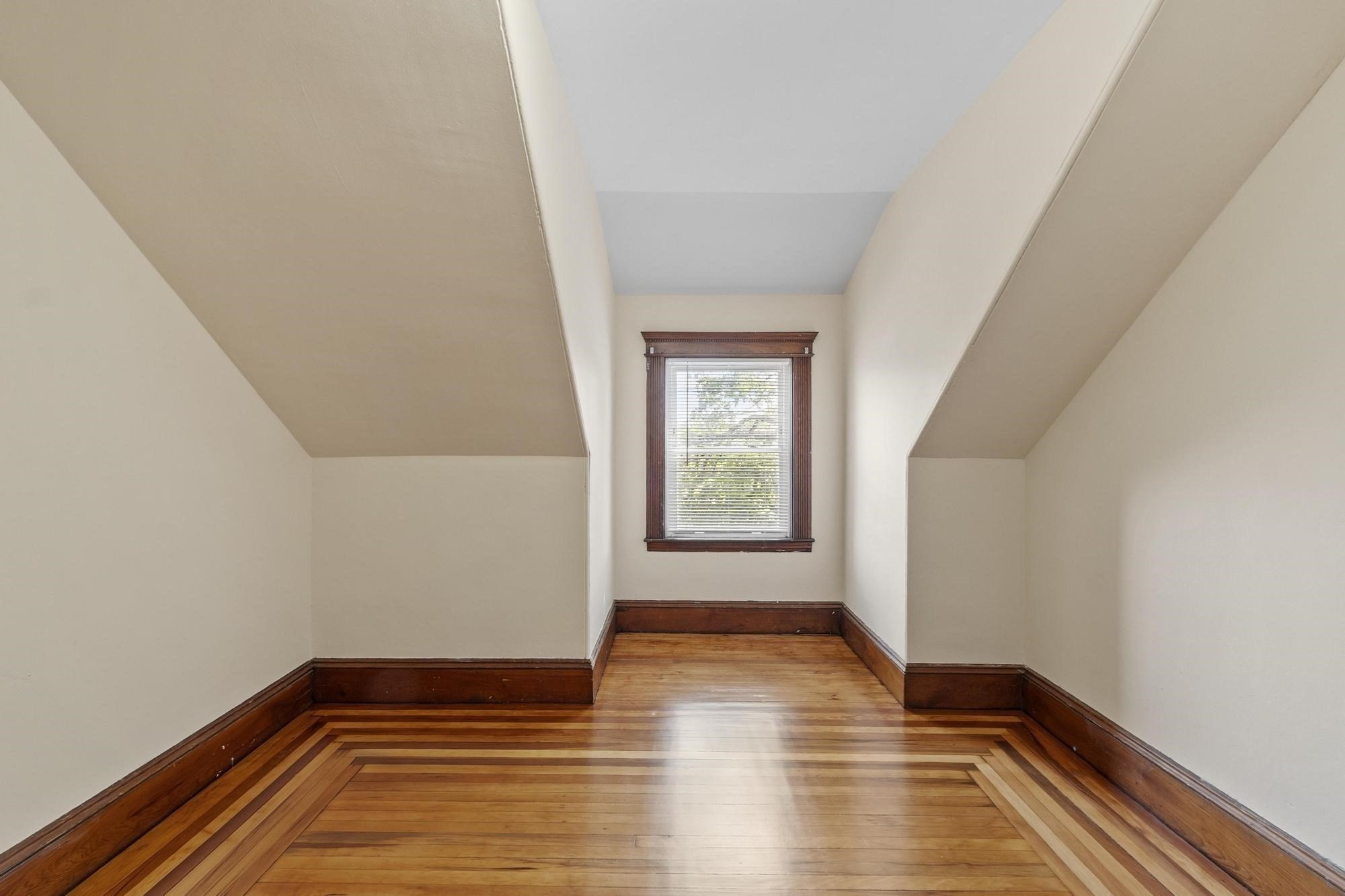 219 Walnut Street, Lynn, MA 01905 - Image 30