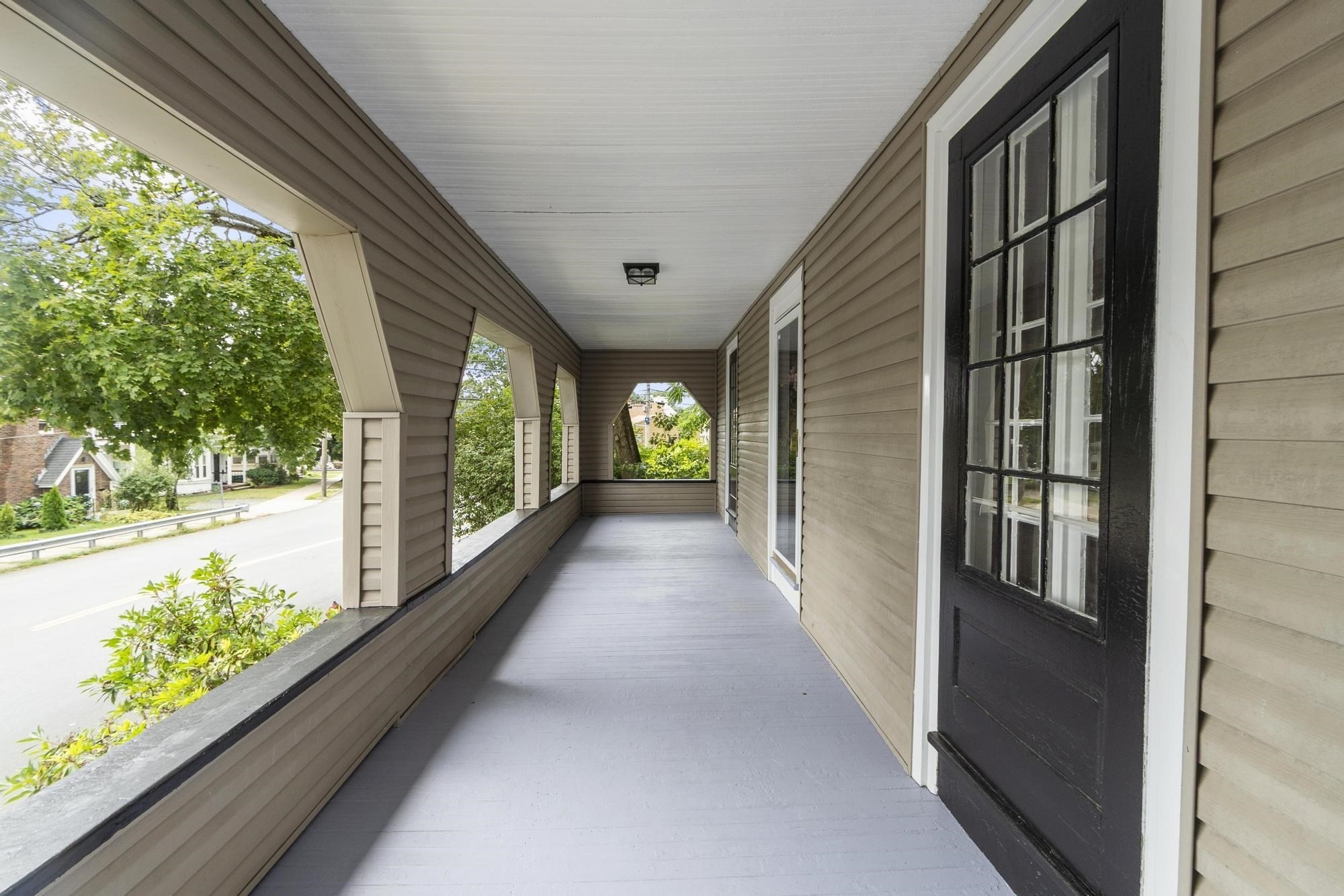 219 Walnut Street, Lynn, MA 01905 - Image 4