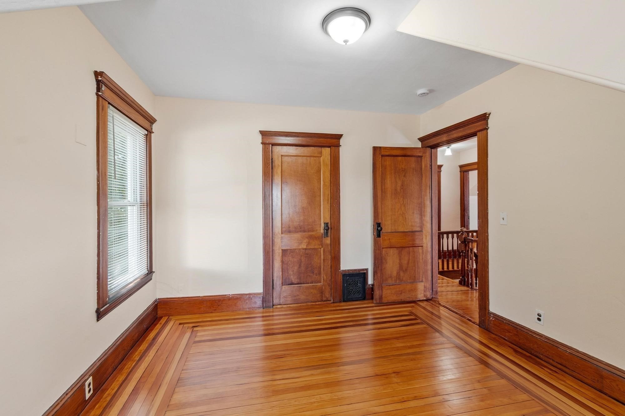 219 Walnut Street, Lynn, MA 01905 - Image 31