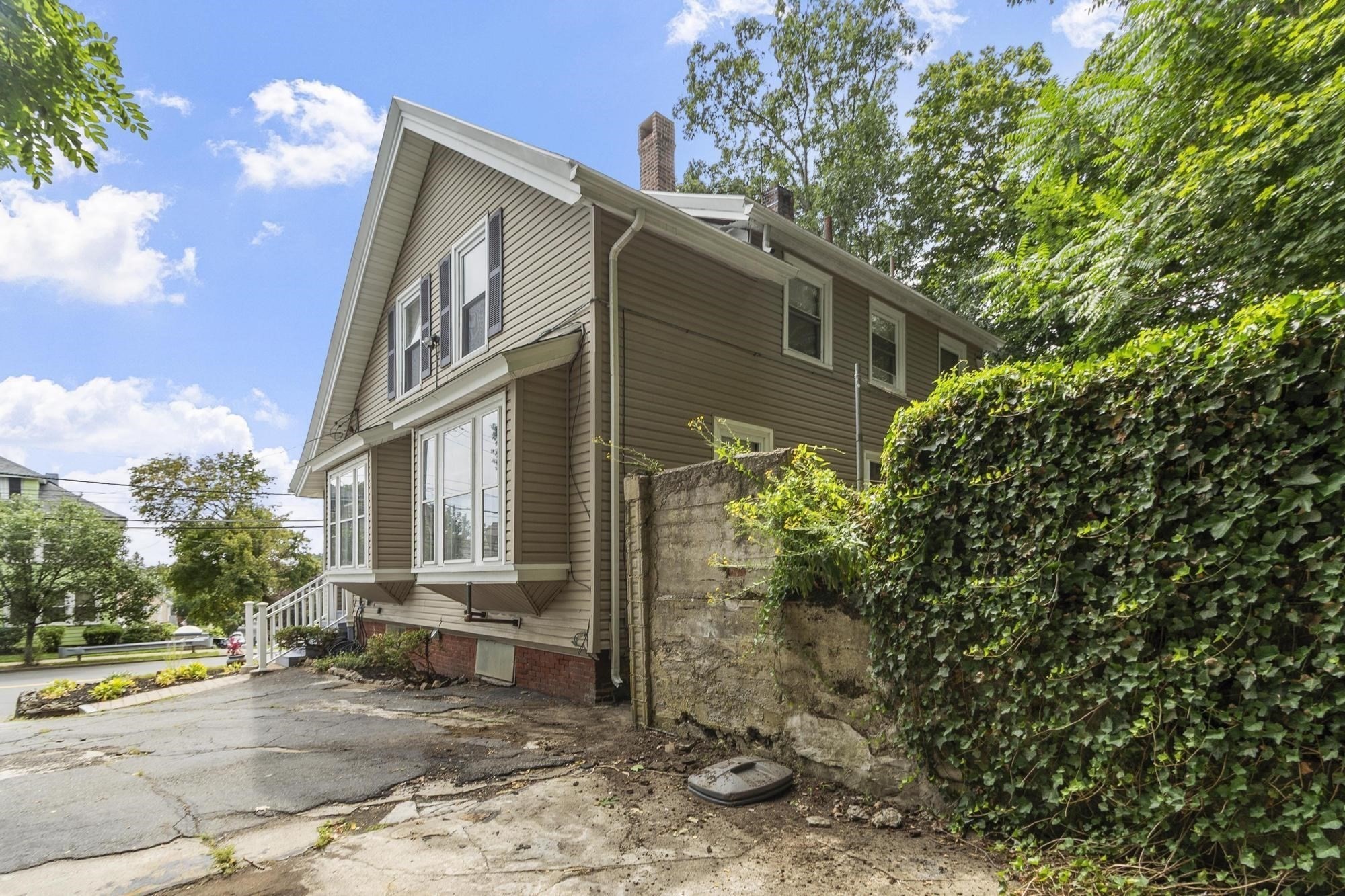 219 Walnut Street, Lynn, MA 01905 - Image 34
