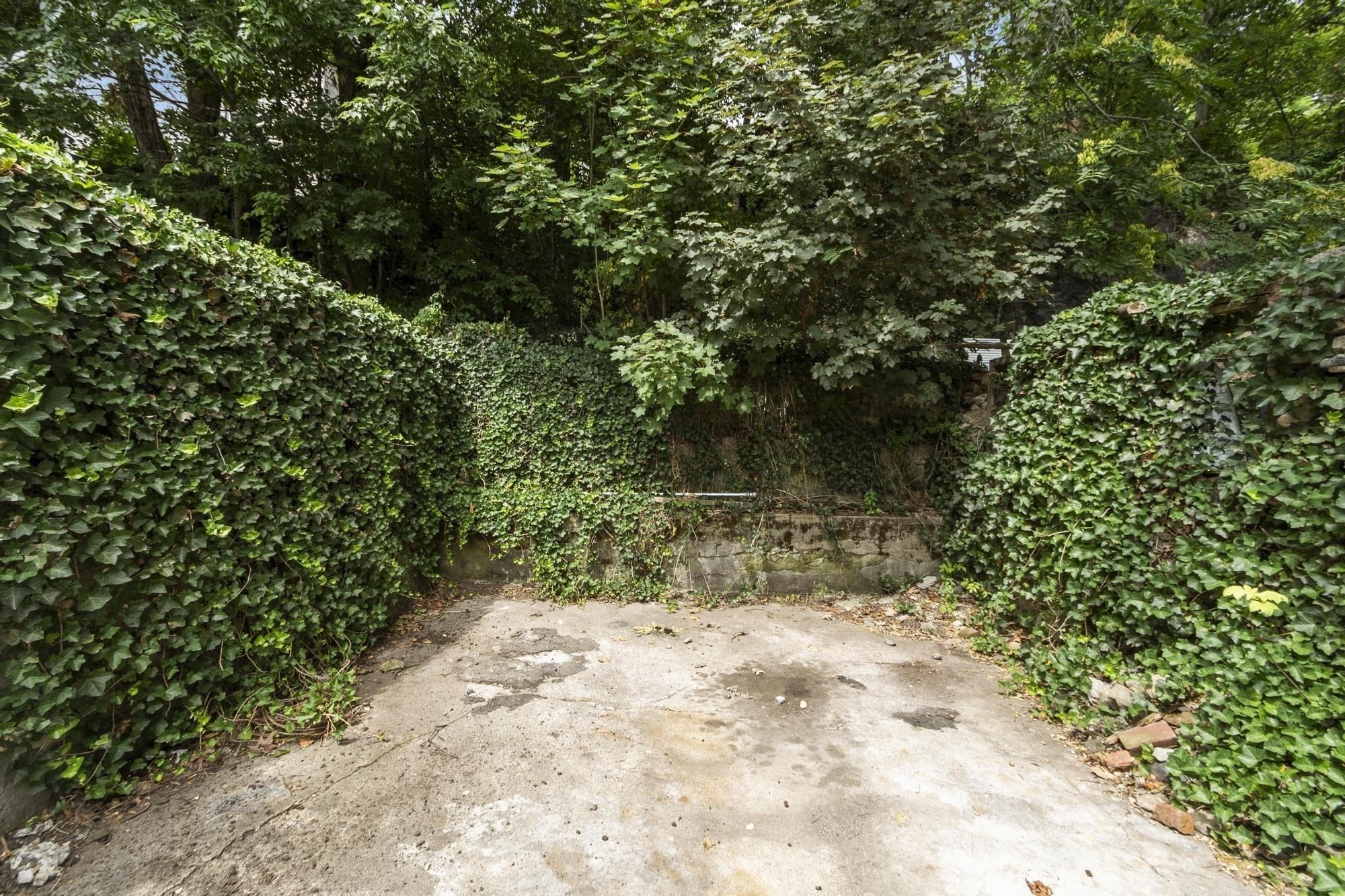 219 Walnut Street, Lynn, MA 01905 - Image 35
