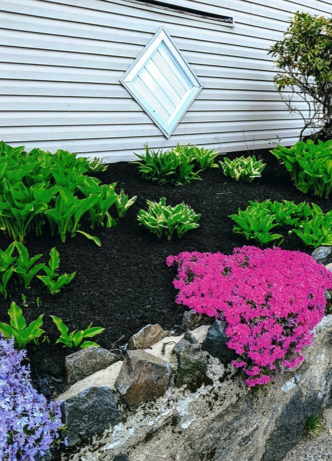 219 Walnut Street, Lynn, MA 01905 - Image 36