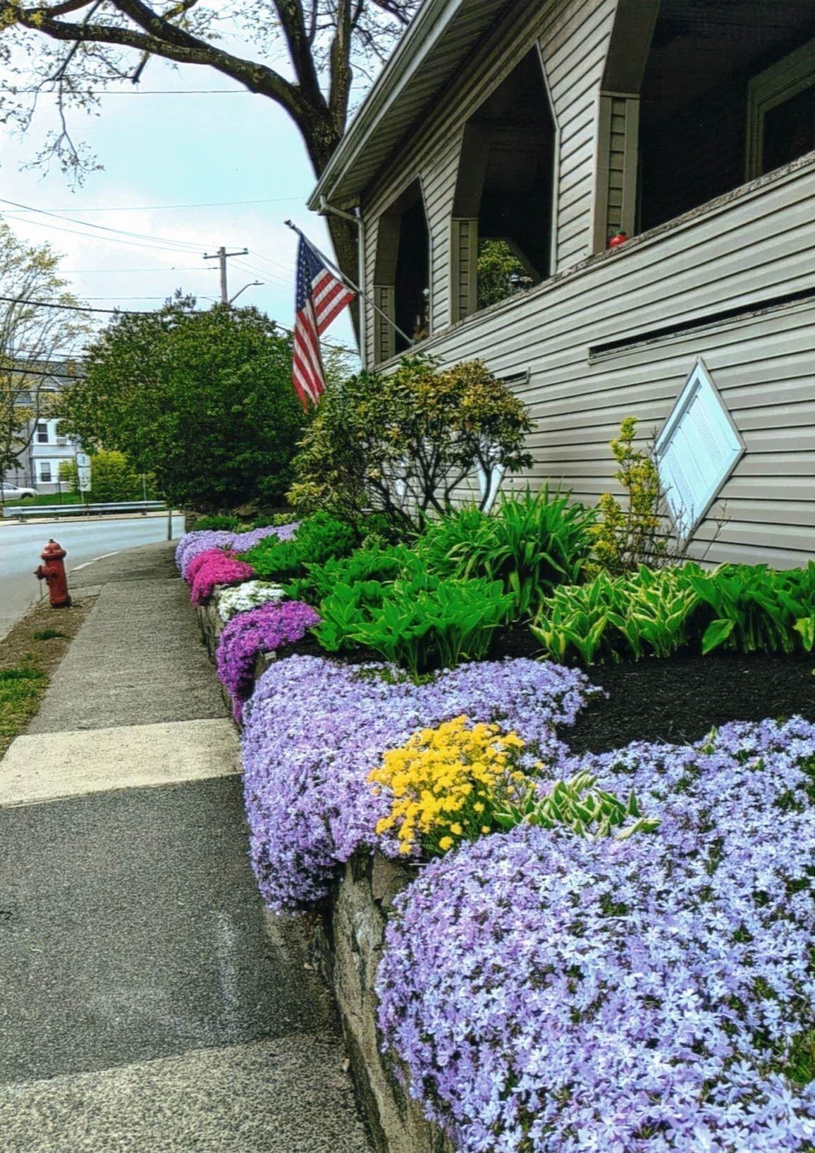 219 Walnut Street, Lynn, MA 01905 - Image 37