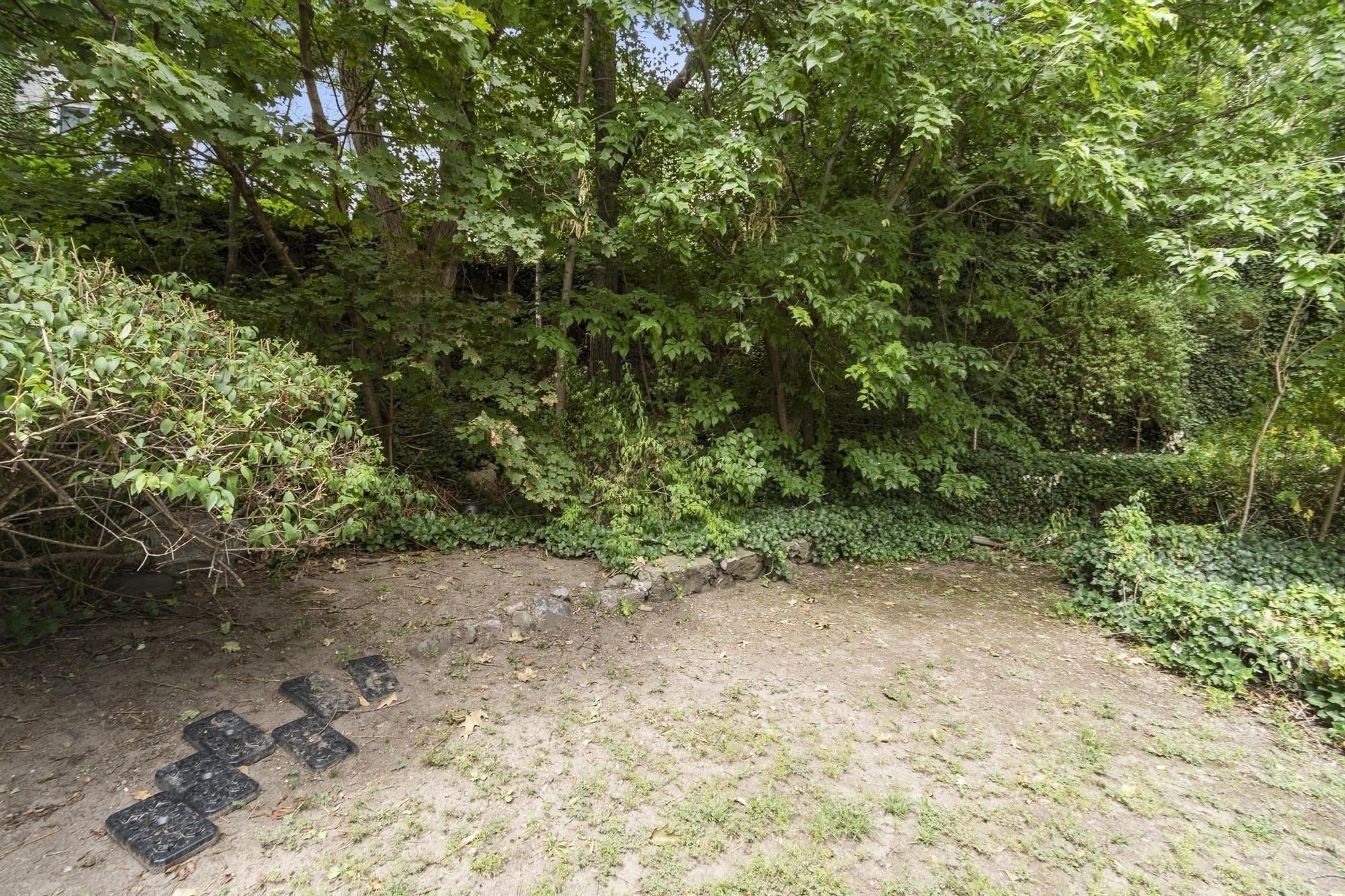 219 Walnut Street, Lynn, MA 01905 - Image 38
