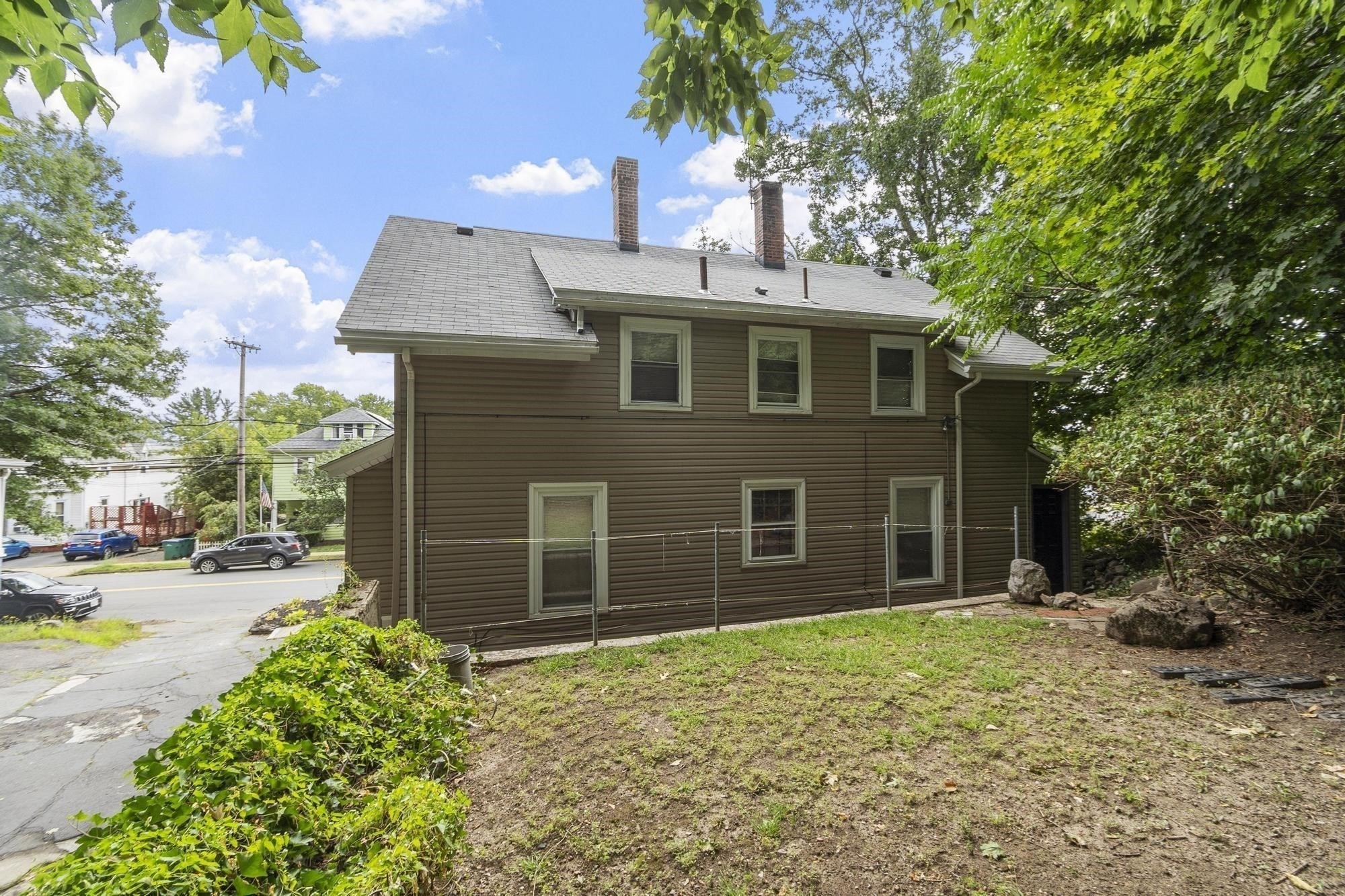 219 Walnut Street, Lynn, MA 01905 - Image 39