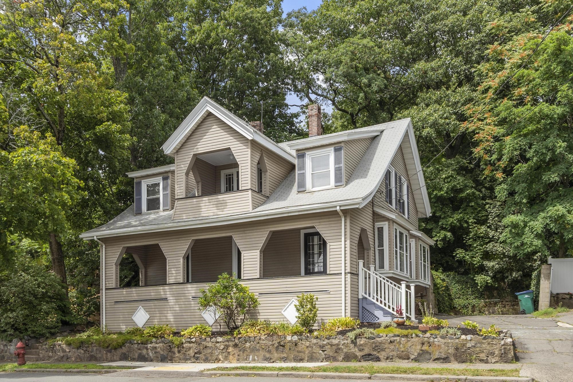 219 Walnut Street, Lynn, MA 01905 - Image 40