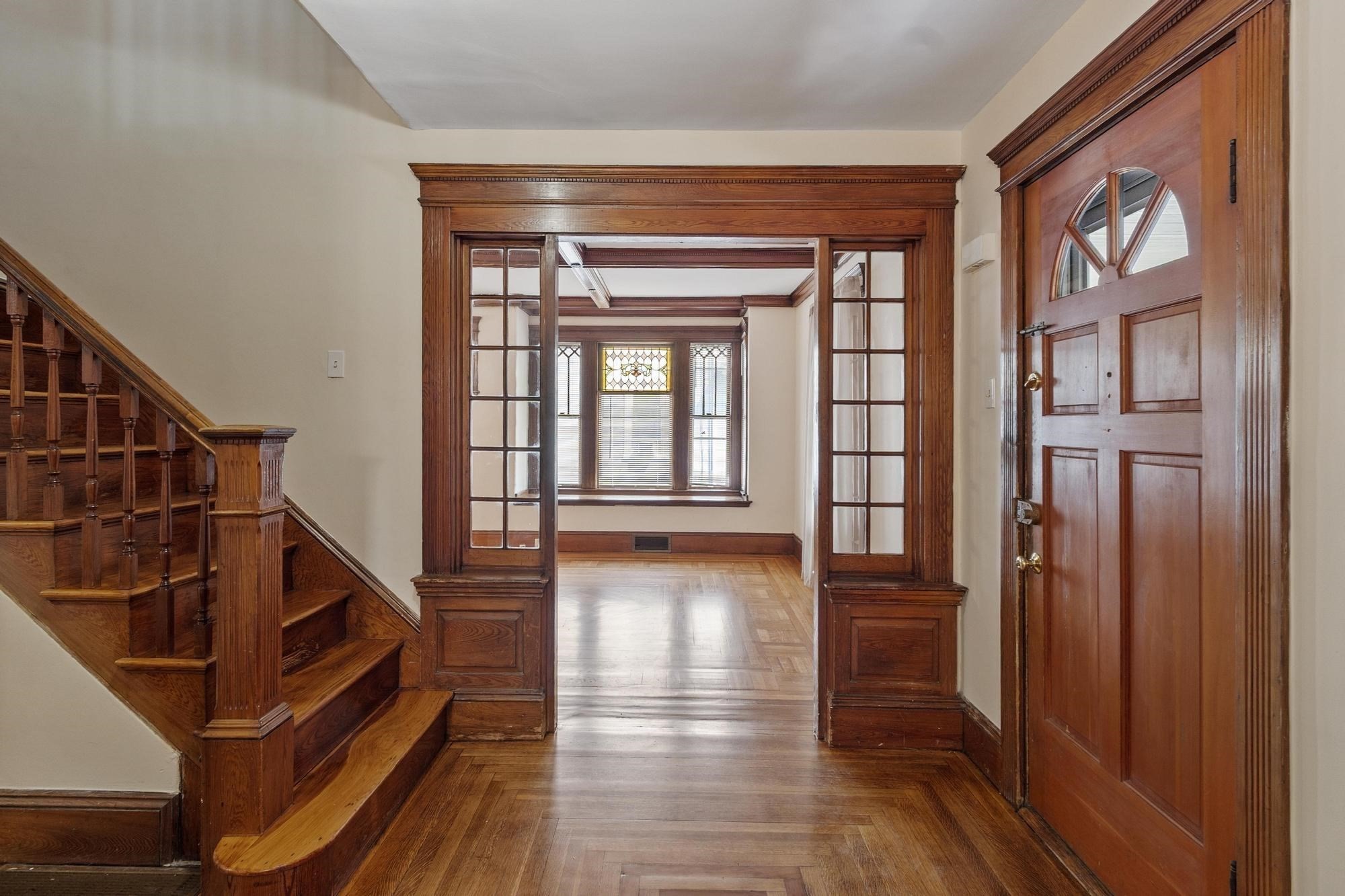 219 Walnut Street, Lynn, MA 01905 - Image 5