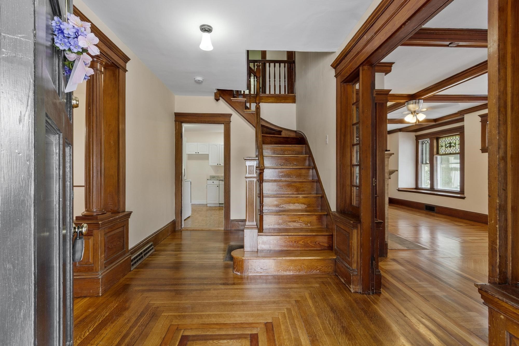 219 Walnut Street, Lynn, MA 01905 - Image 6