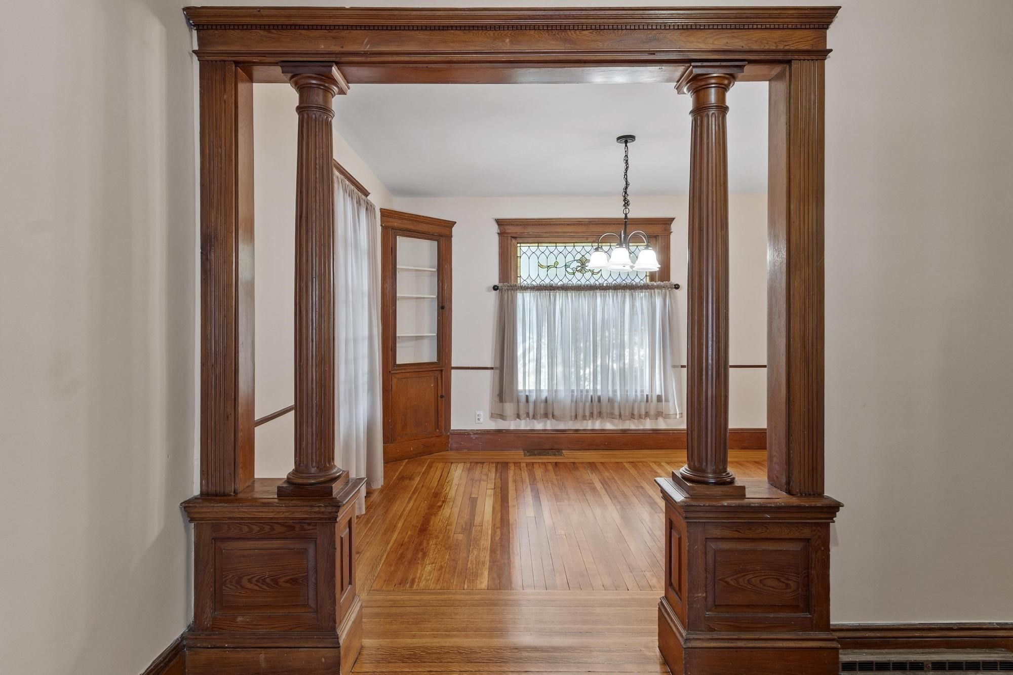 219 Walnut Street, Lynn, MA 01905 - Image 7