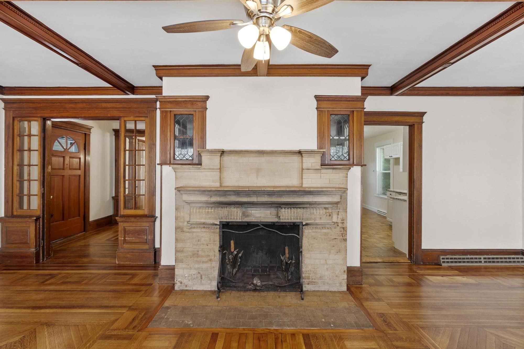 219 Walnut Street, Lynn, MA 01905 - Image 8
