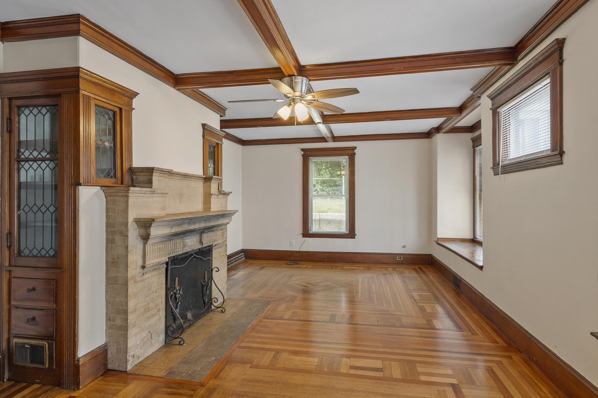 219 Walnut Street, Lynn, MA 01905 - Image 9