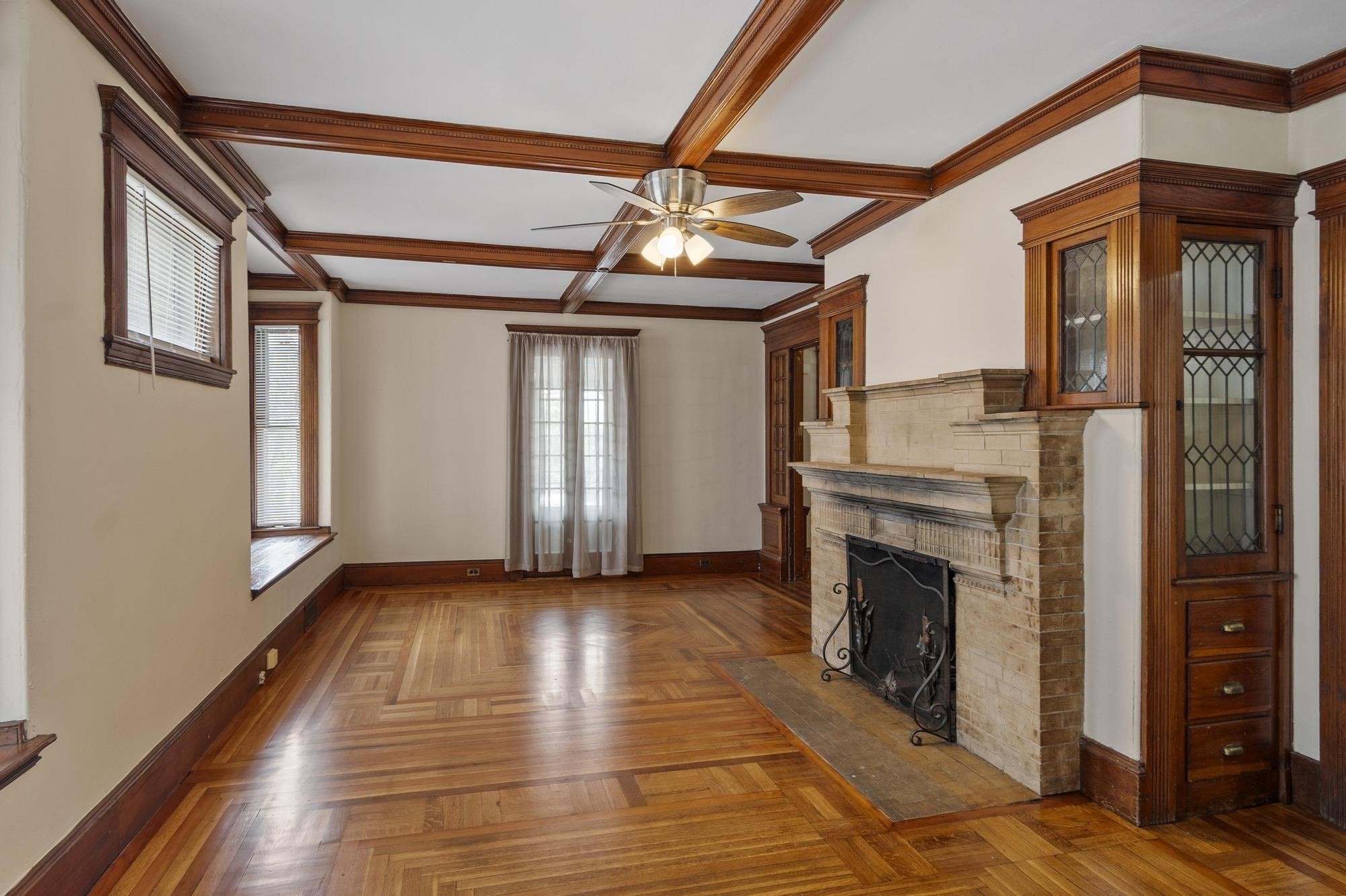 219 Walnut Street, Lynn, MA 01905 - Image 10
