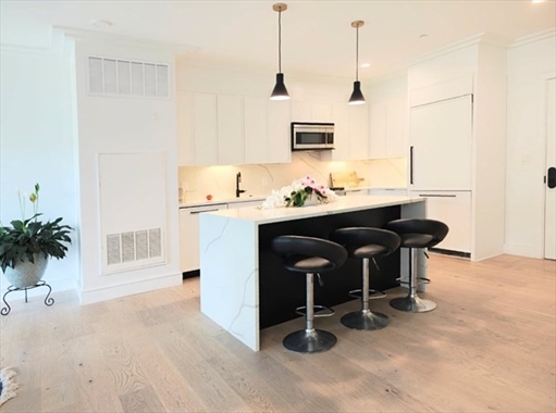 50 Leo M Birmingham Pkwy, Apt 310
