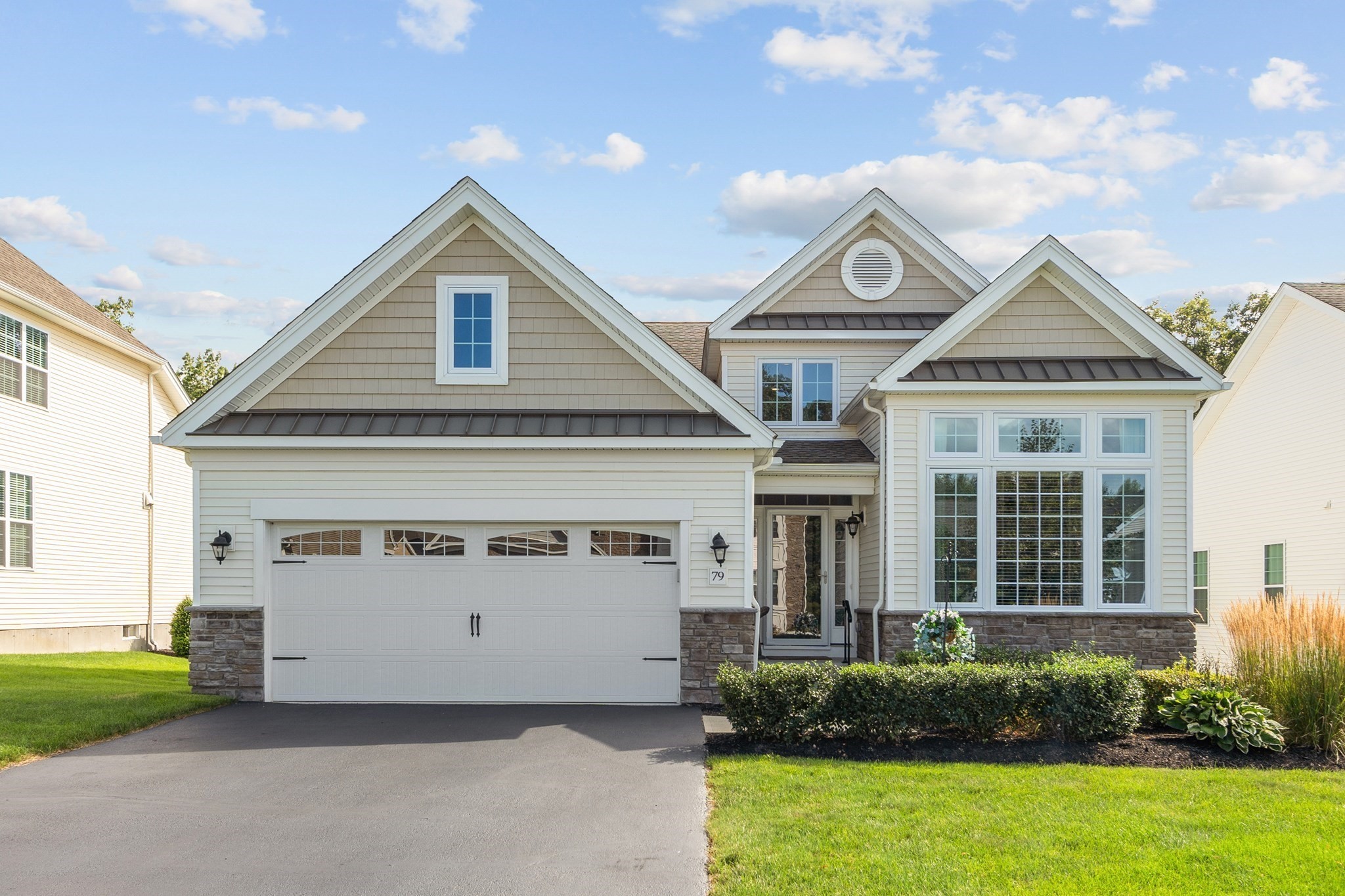 79 Pine Tree Drive Unit 70, Methuen, MA 01844