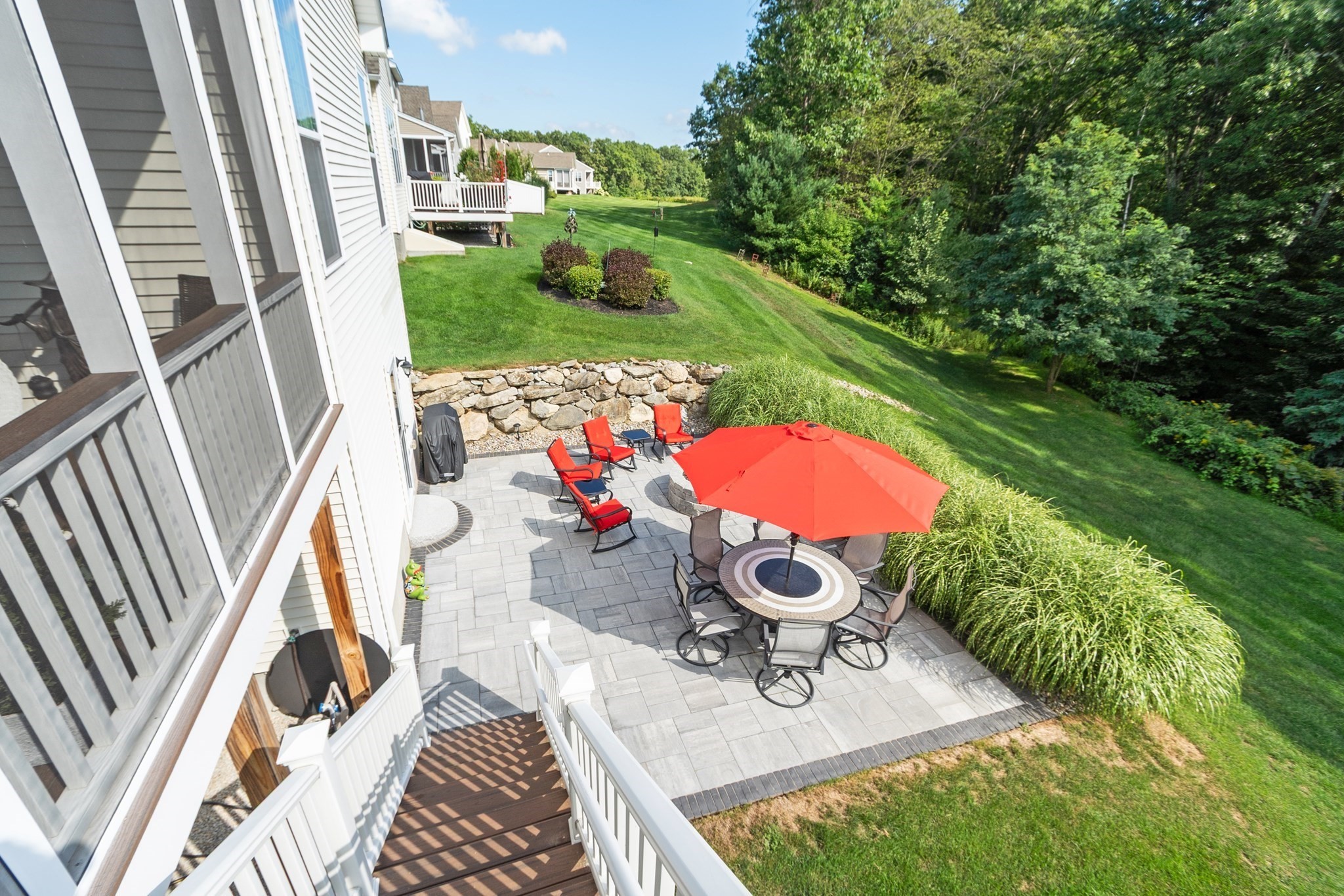 79 Pine Tree Drive Unit 70, Methuen, MA 01844 - Image 2