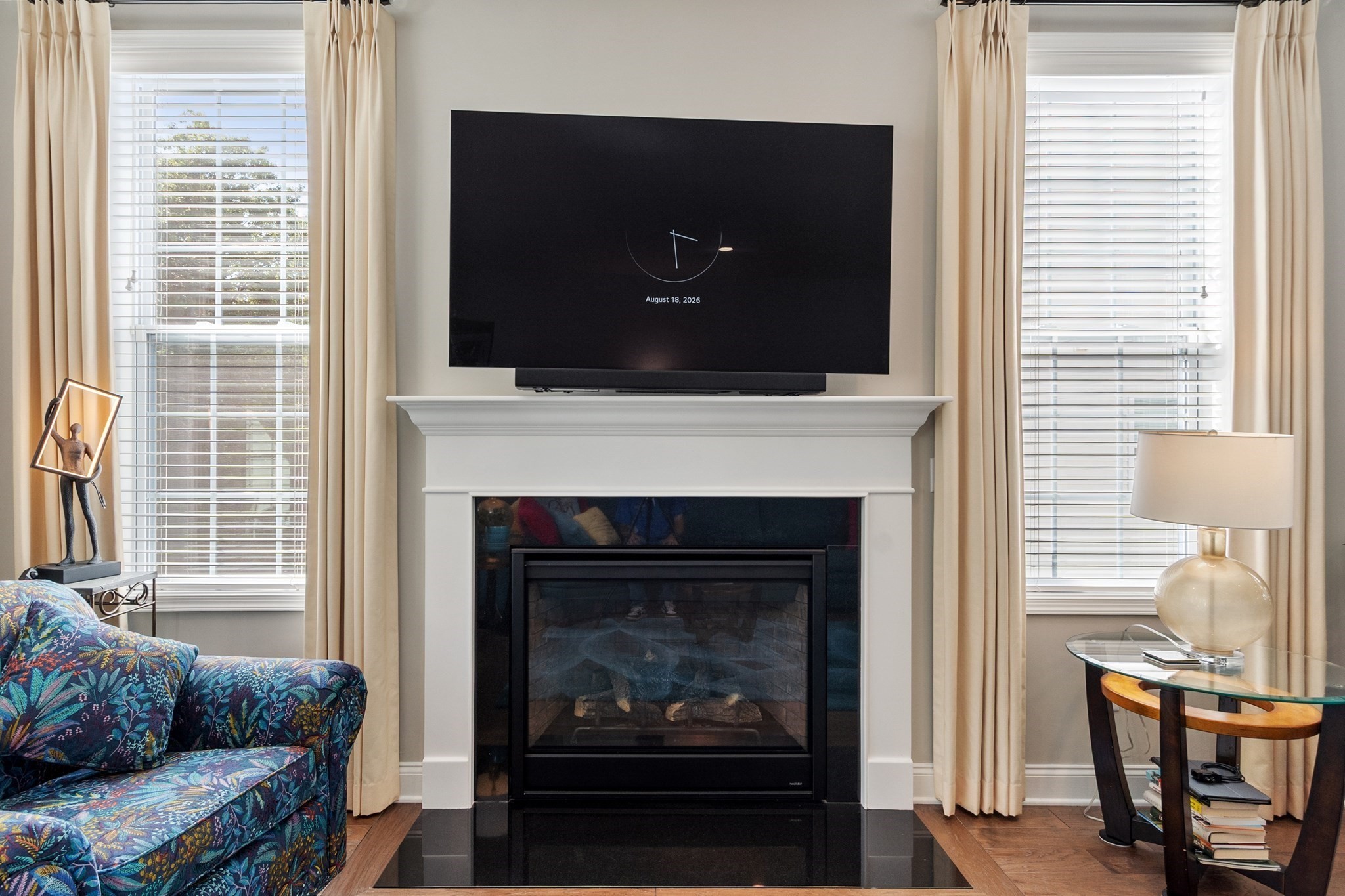 79 Pine Tree Drive Unit 70, Methuen, MA 01844 - Image 11
