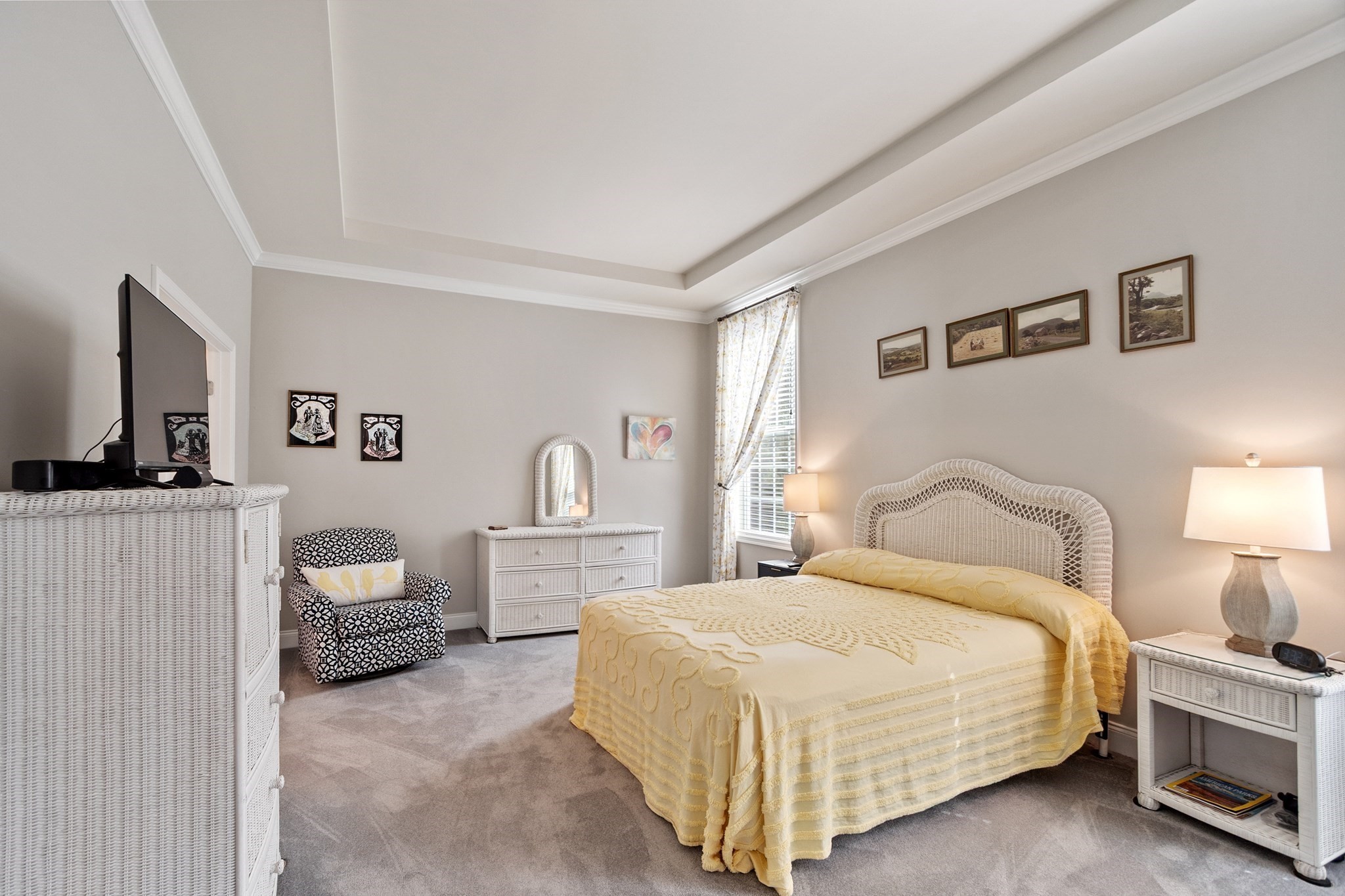 79 Pine Tree Drive Unit 70, Methuen, MA 01844 - Image 12