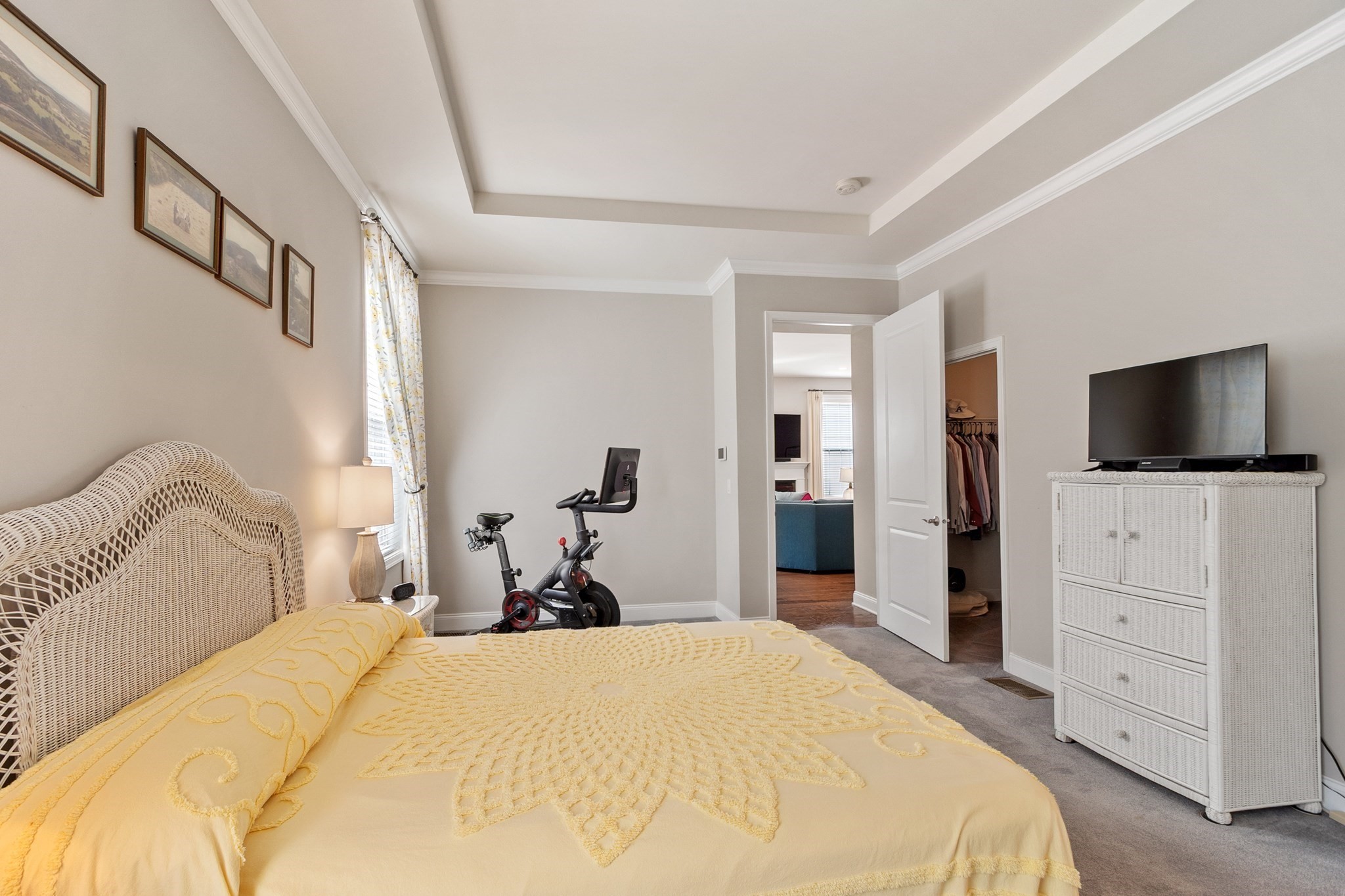 79 Pine Tree Drive Unit 70, Methuen, MA 01844 - Image 13