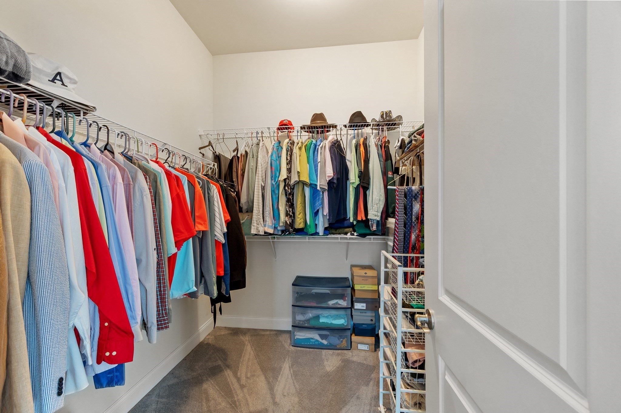 79 Pine Tree Drive Unit 70, Methuen, MA 01844 - Image 14