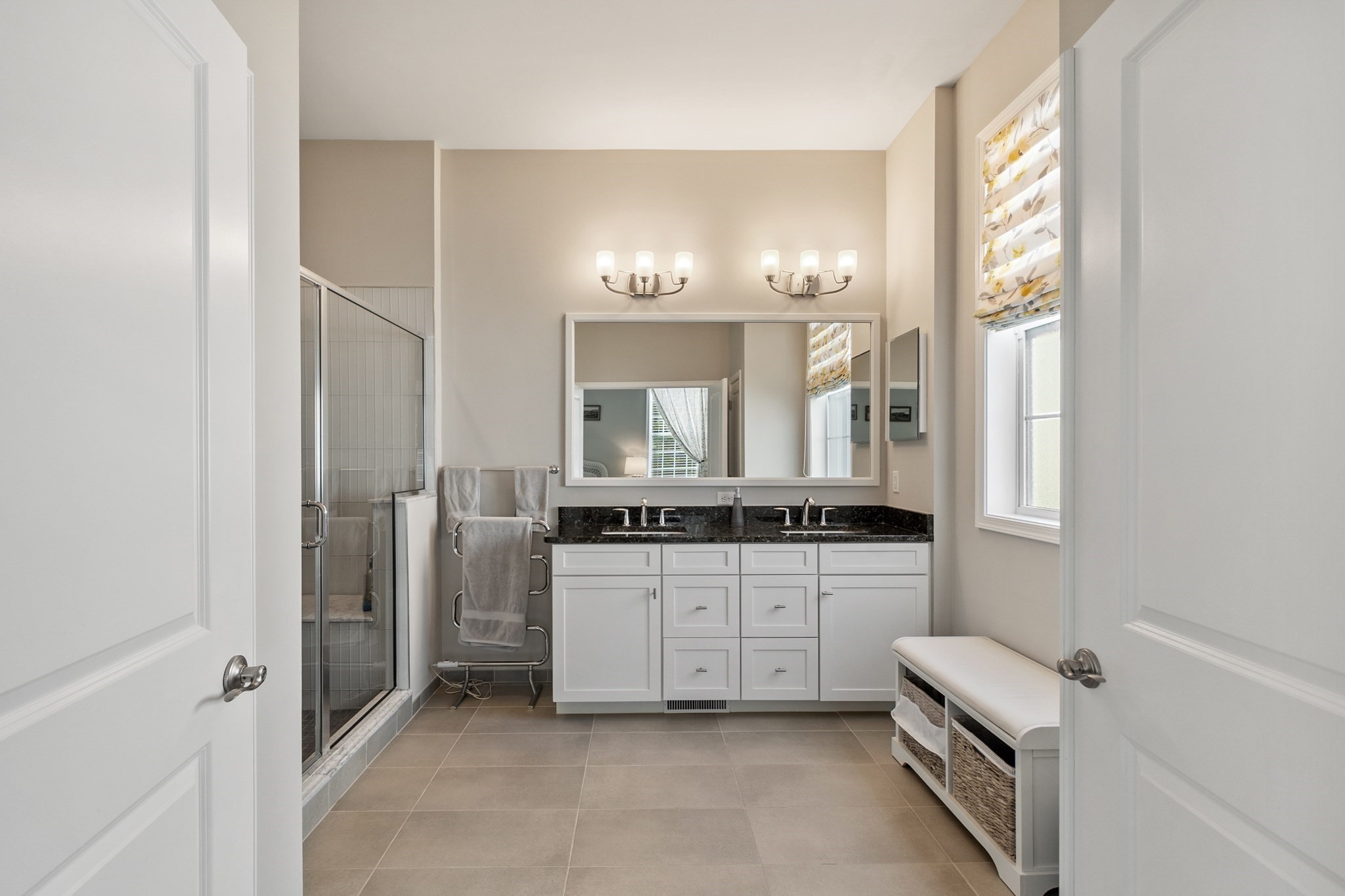 79 Pine Tree Drive Unit 70, Methuen, MA 01844 - Image 15