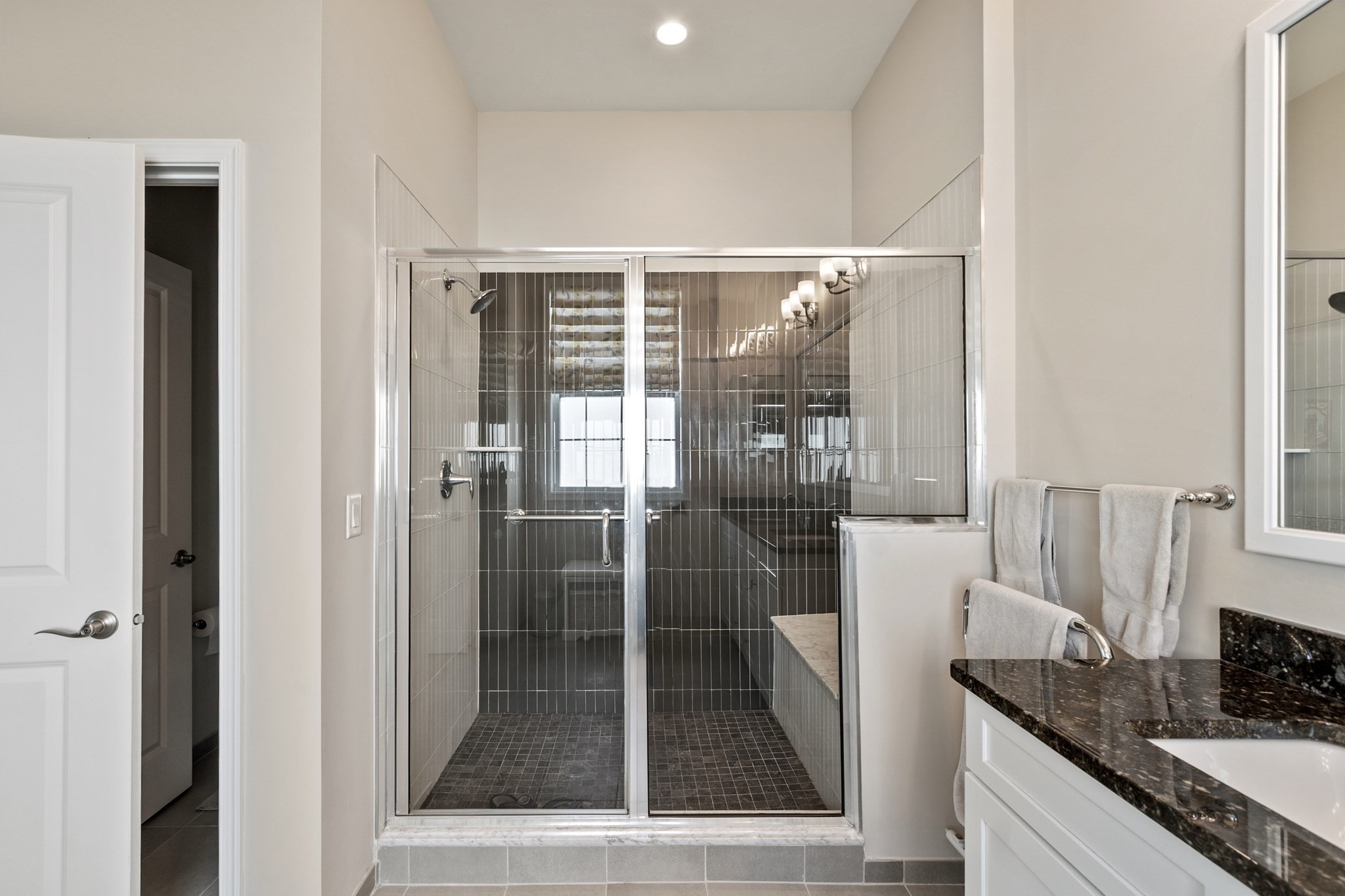 79 Pine Tree Drive Unit 70, Methuen, MA 01844 - Image 16