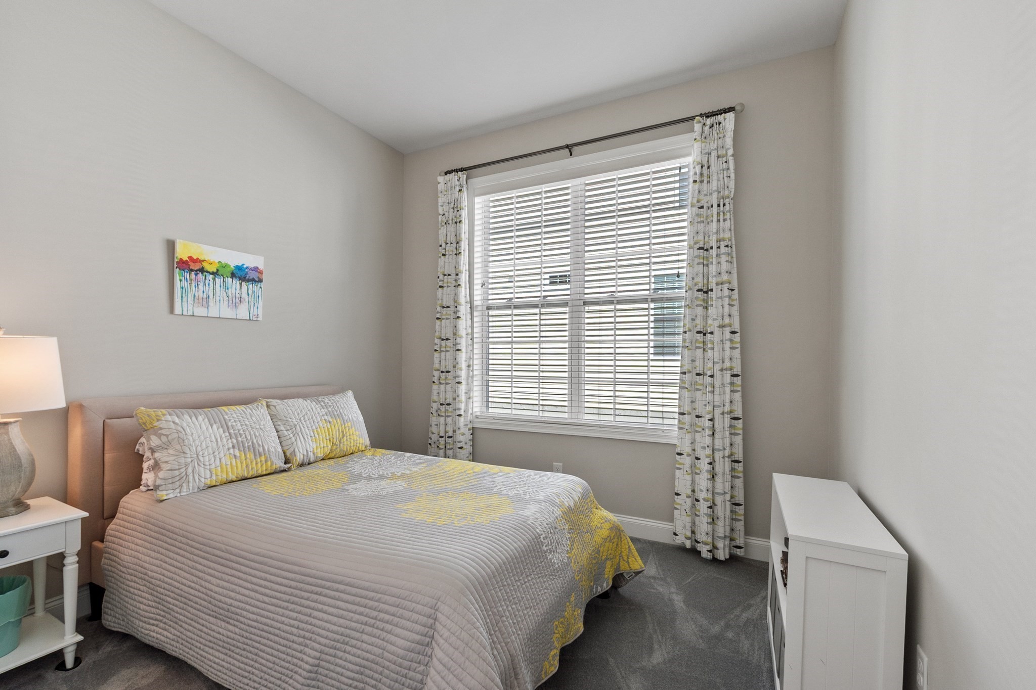 79 Pine Tree Drive Unit 70, Methuen, MA 01844 - Image 17