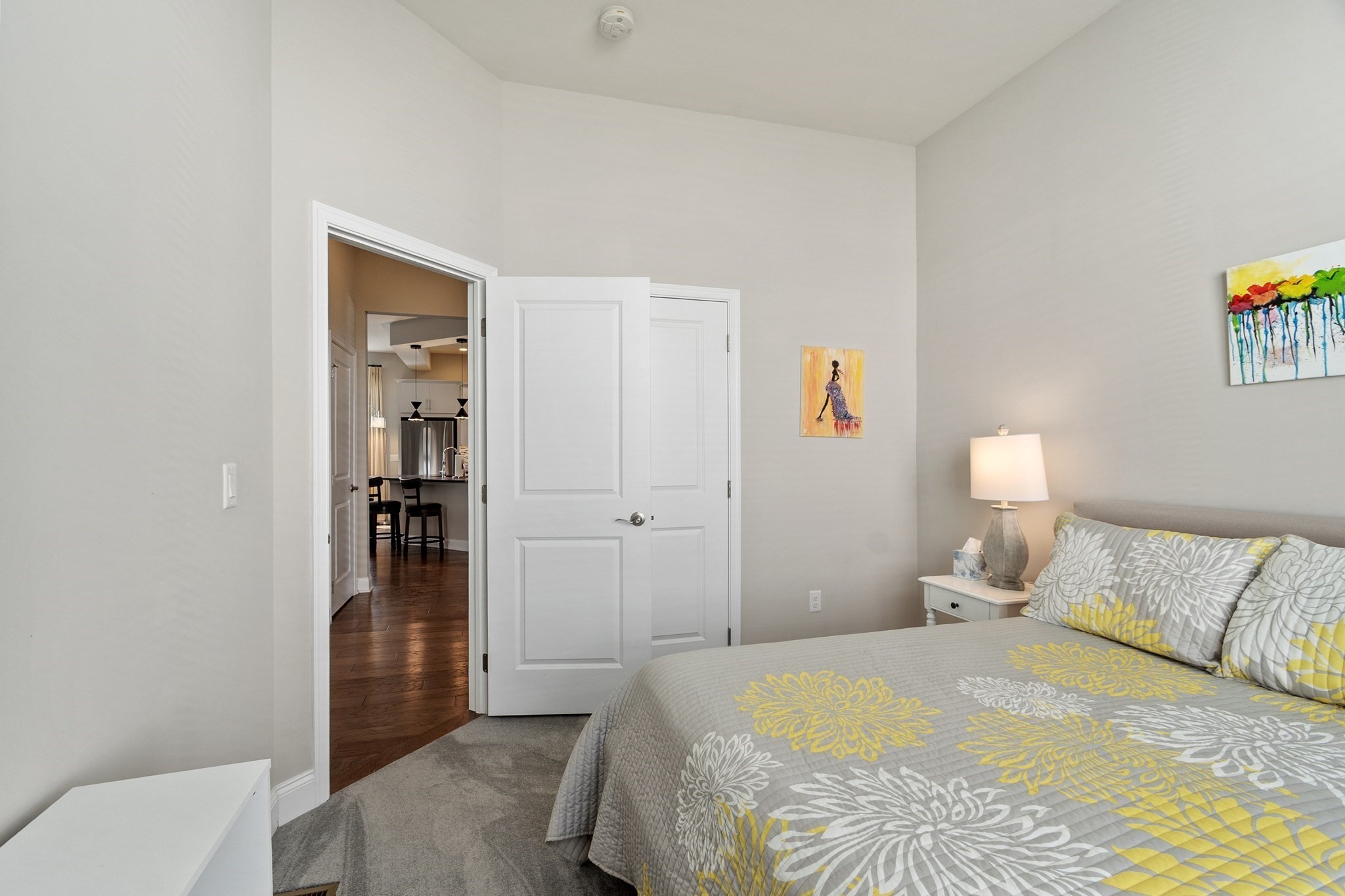 79 Pine Tree Drive Unit 70, Methuen, MA 01844 - Image 18