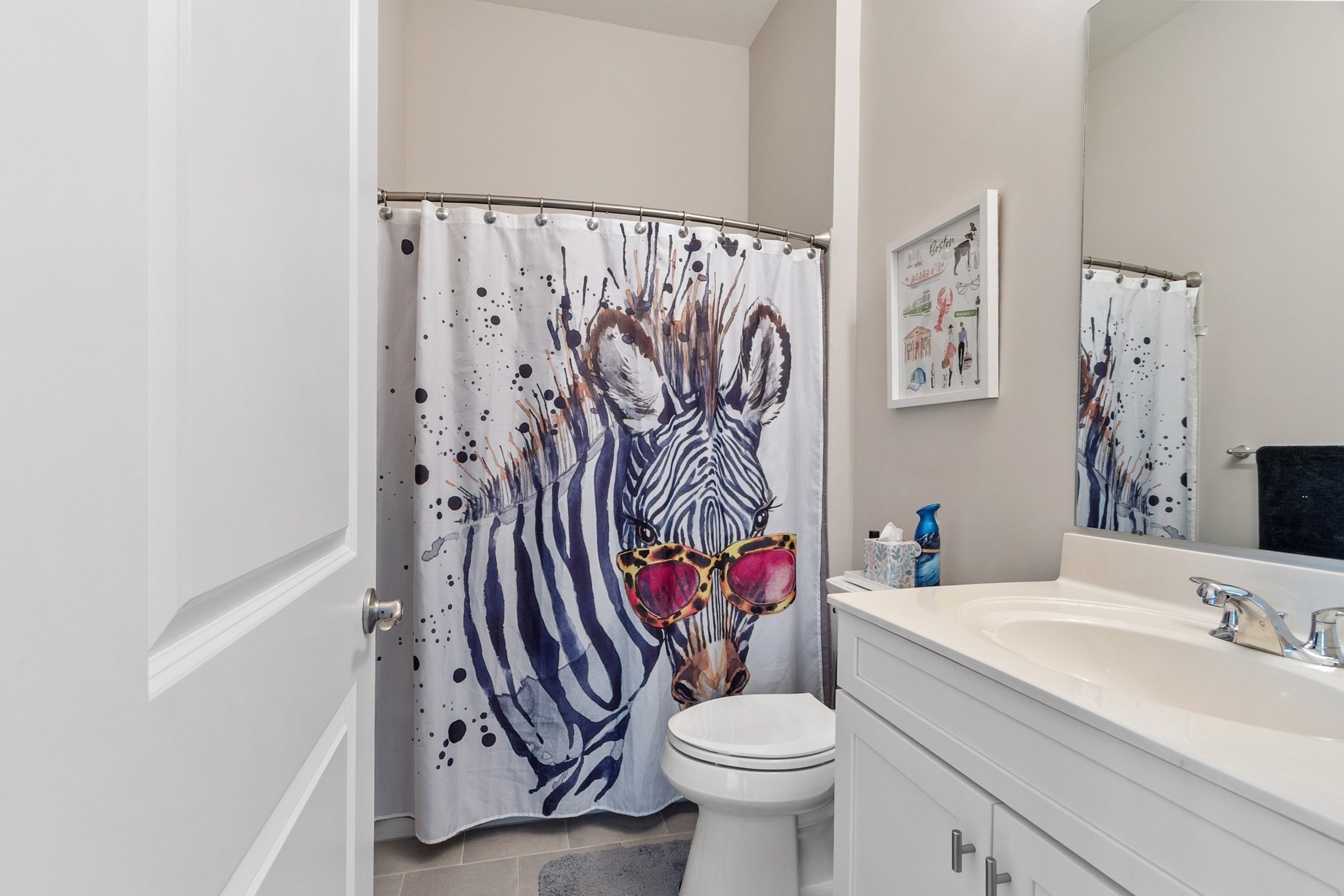 79 Pine Tree Drive Unit 70, Methuen, MA 01844 - Image 19