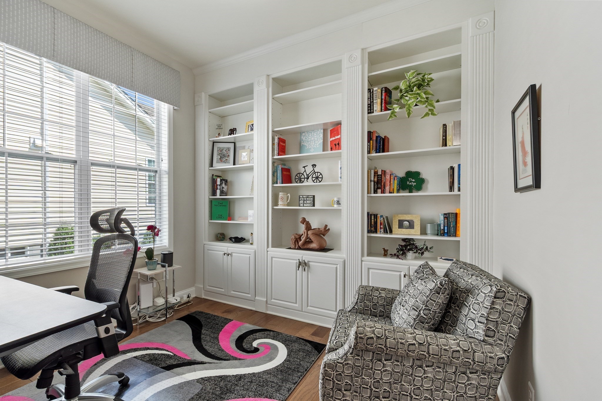 79 Pine Tree Drive Unit 70, Methuen, MA 01844 - Image 20