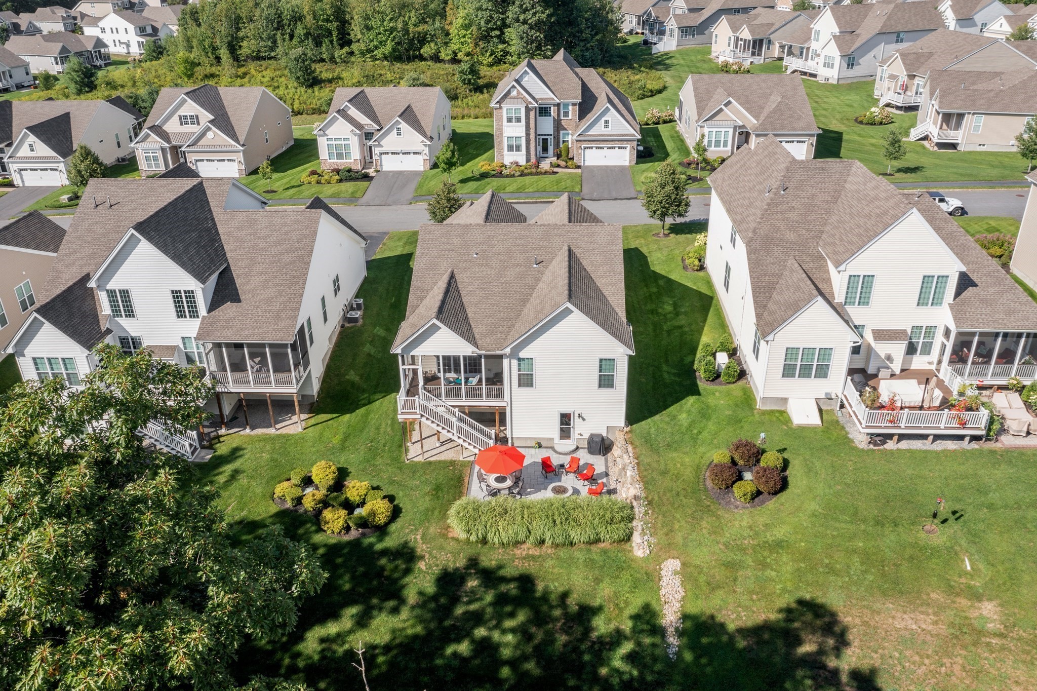 79 Pine Tree Drive Unit 70, Methuen, MA 01844 - Image 3