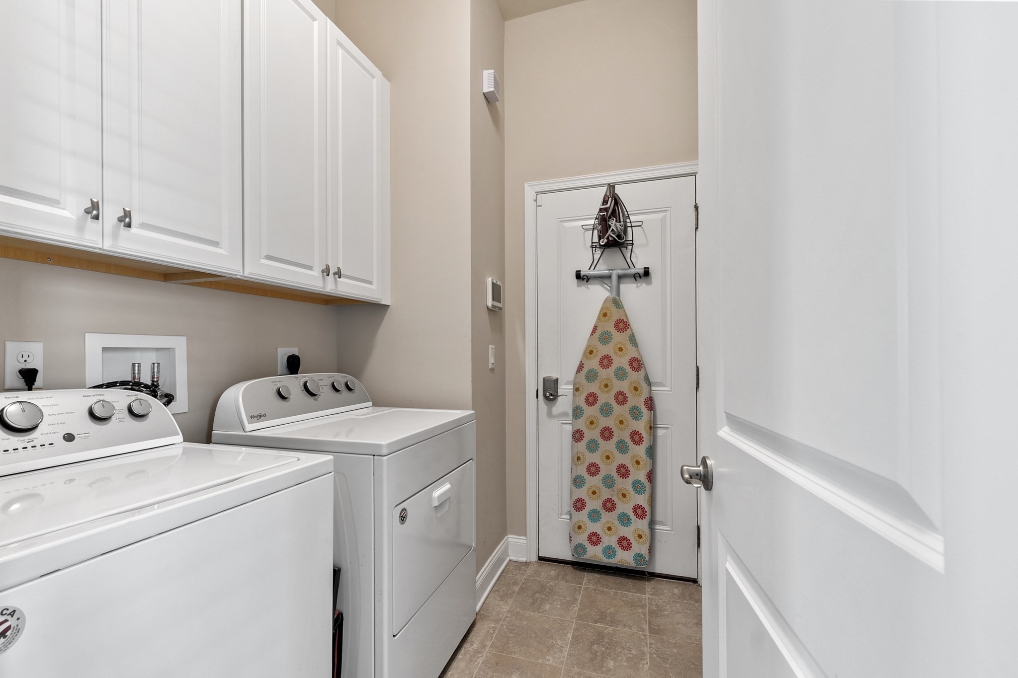79 Pine Tree Drive Unit 70, Methuen, MA 01844 - Image 21