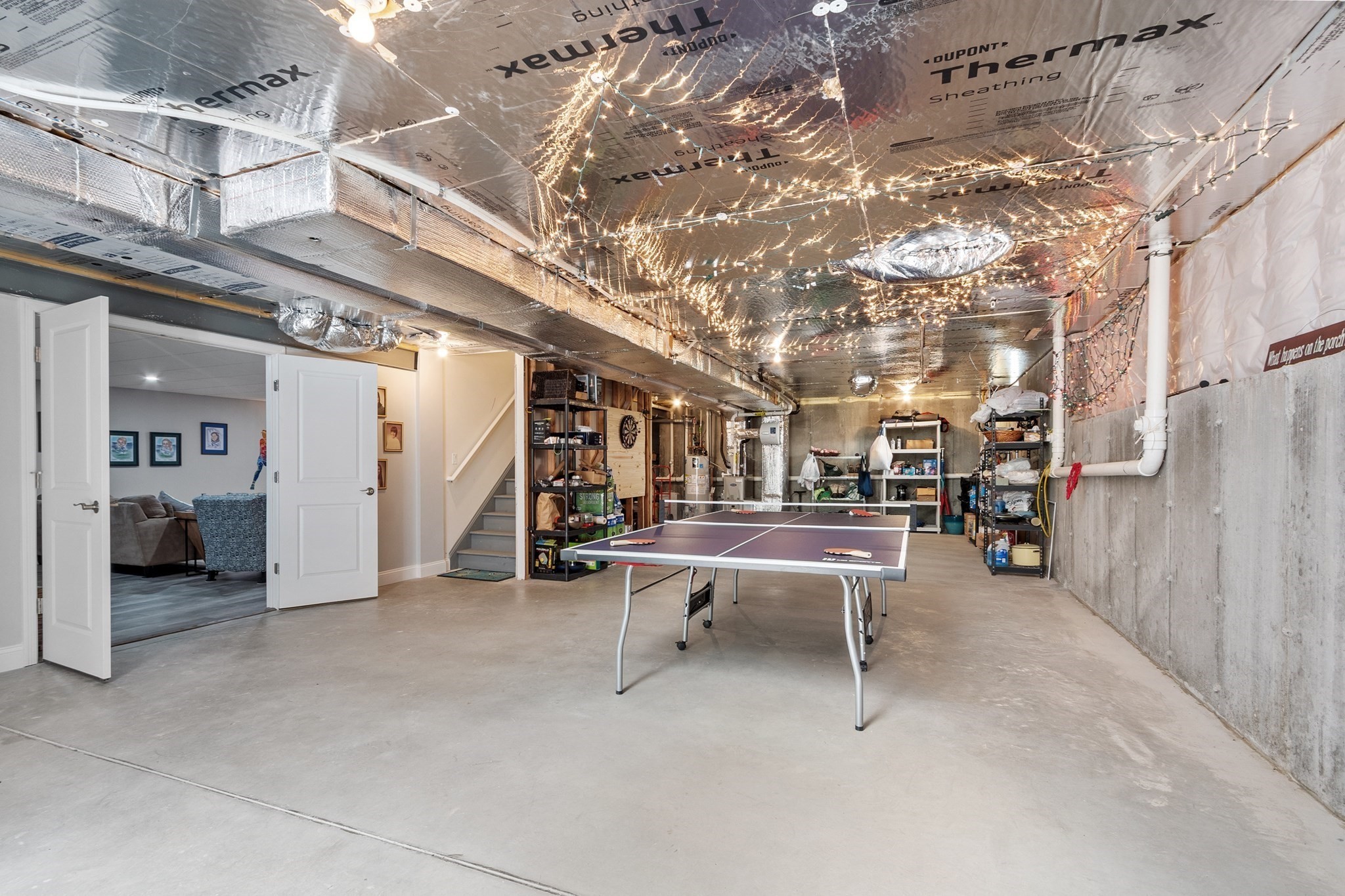79 Pine Tree Drive Unit 70, Methuen, MA 01844 - Image 22