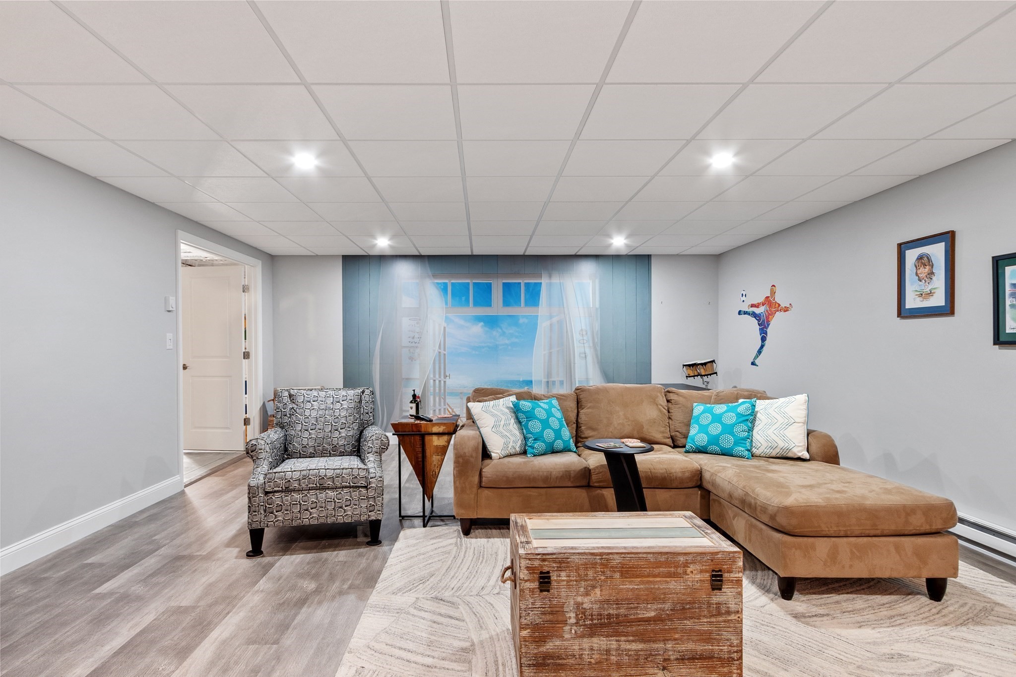 79 Pine Tree Drive Unit 70, Methuen, MA 01844 - Image 23