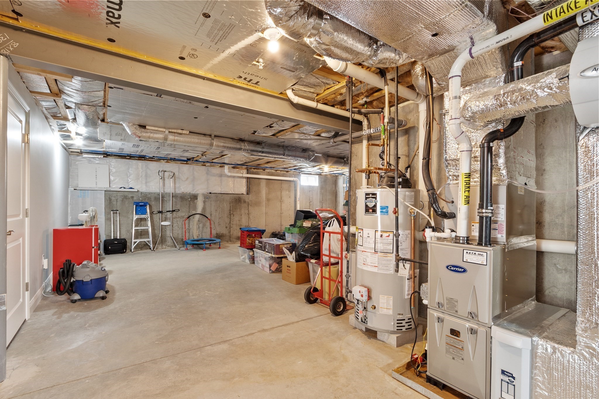 79 Pine Tree Drive Unit 70, Methuen, MA 01844 - Image 24