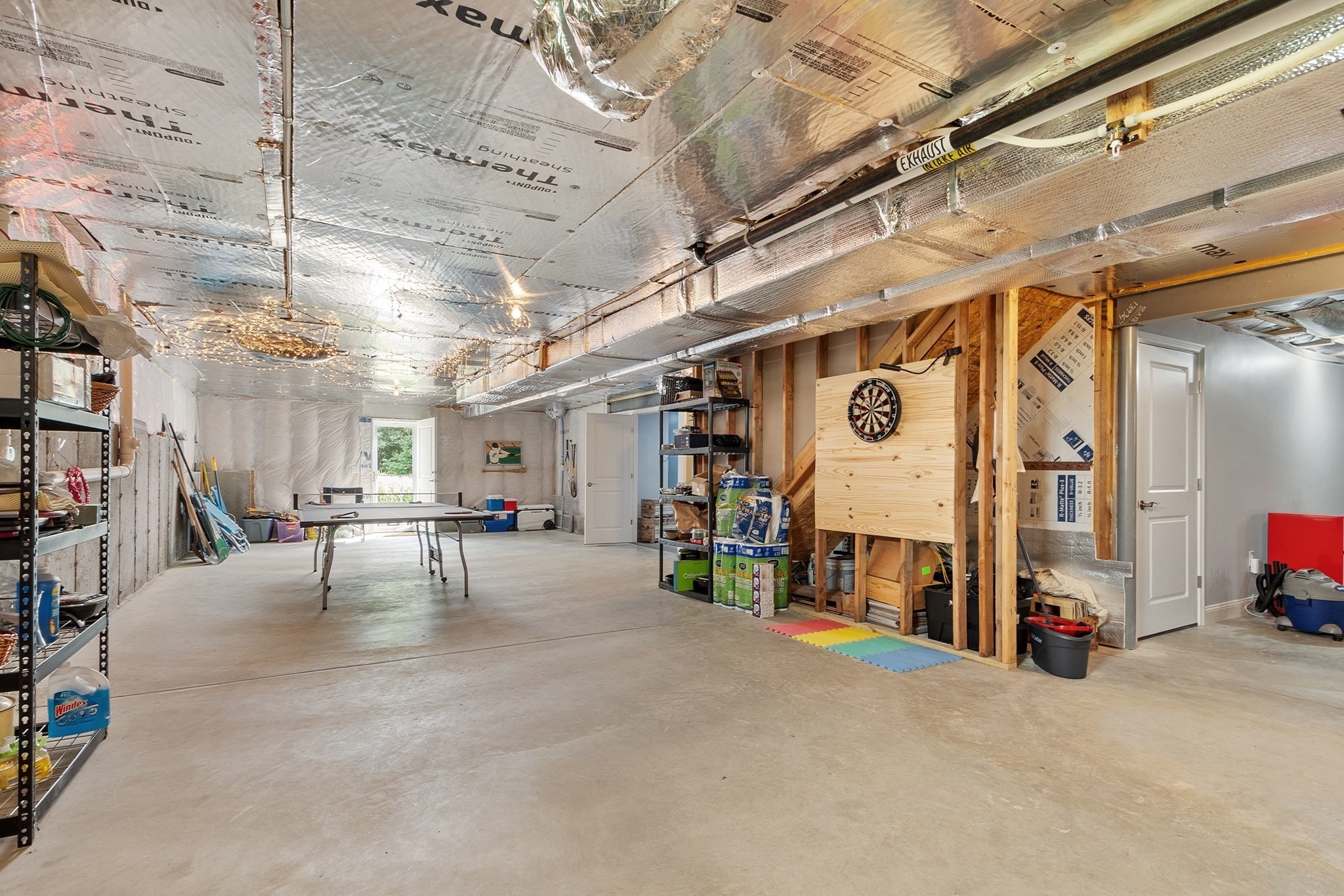 79 Pine Tree Drive Unit 70, Methuen, MA 01844 - Image 25